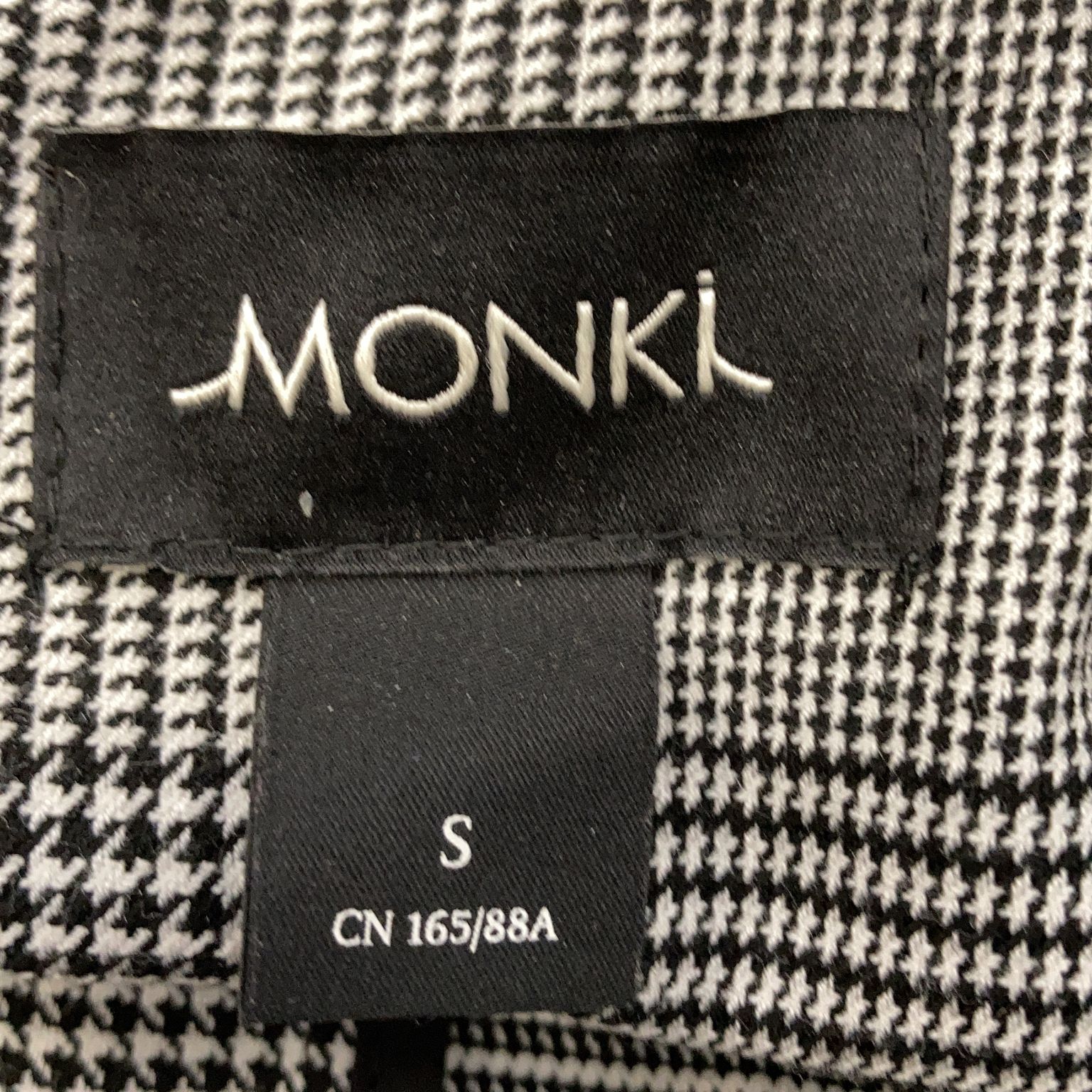 Monki