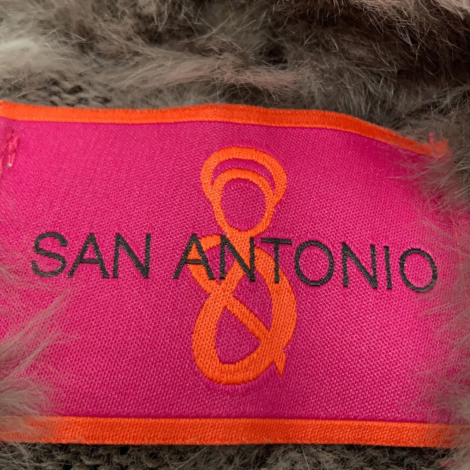 San Antonio