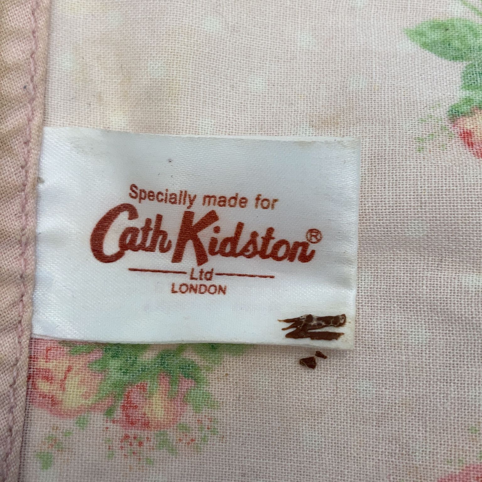 Cath Kidston