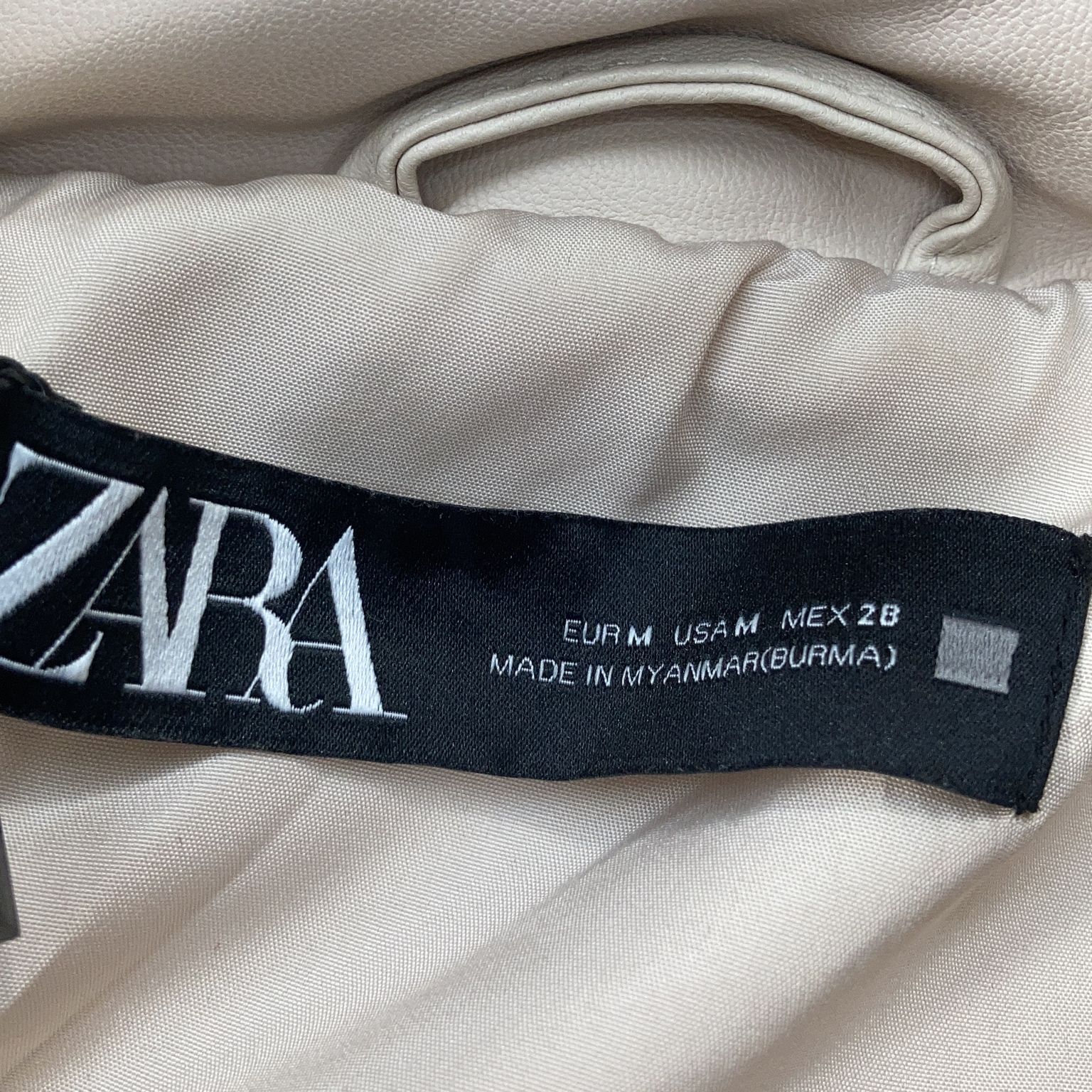 Zara