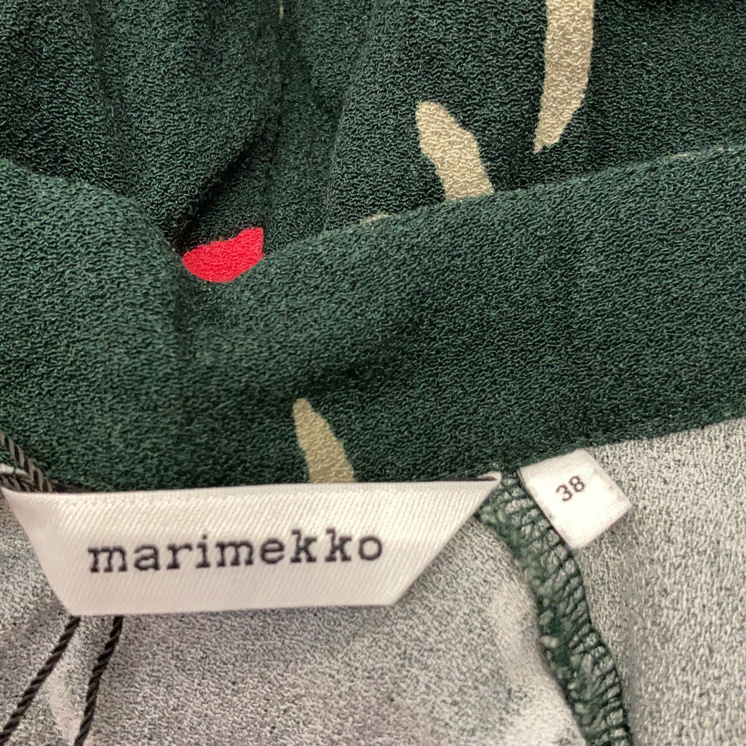 Marimekko