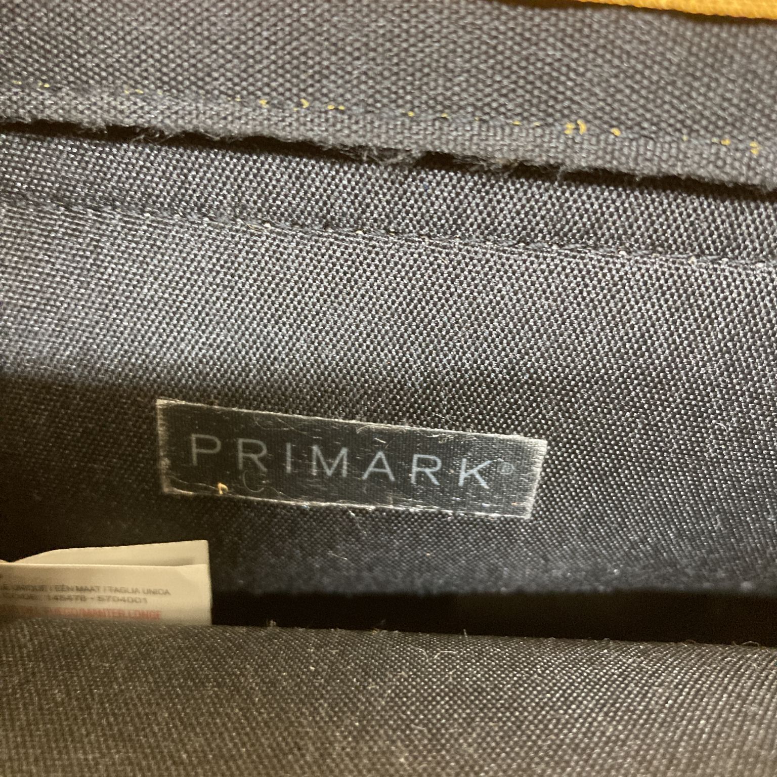 Primark