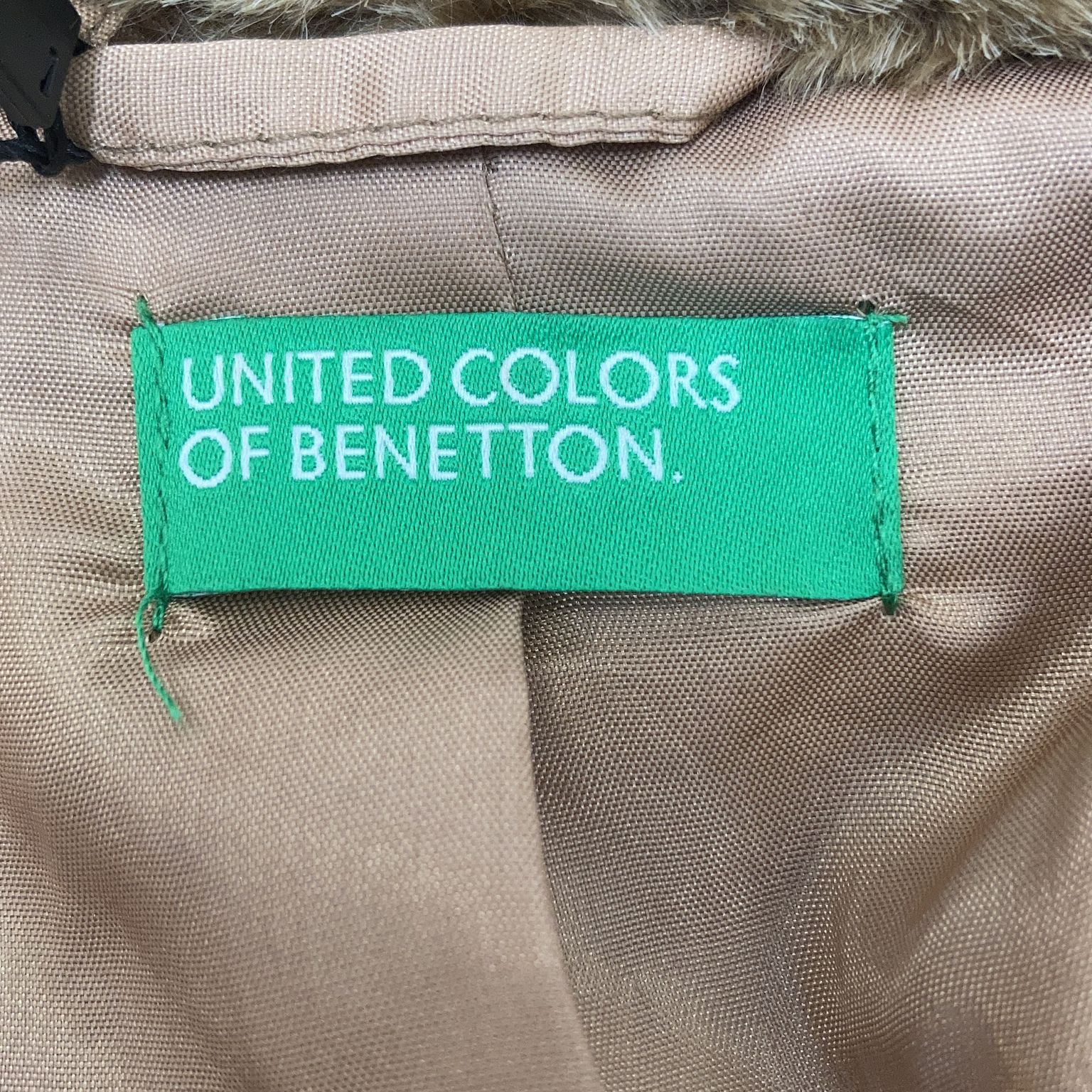 United Colors of Benetton