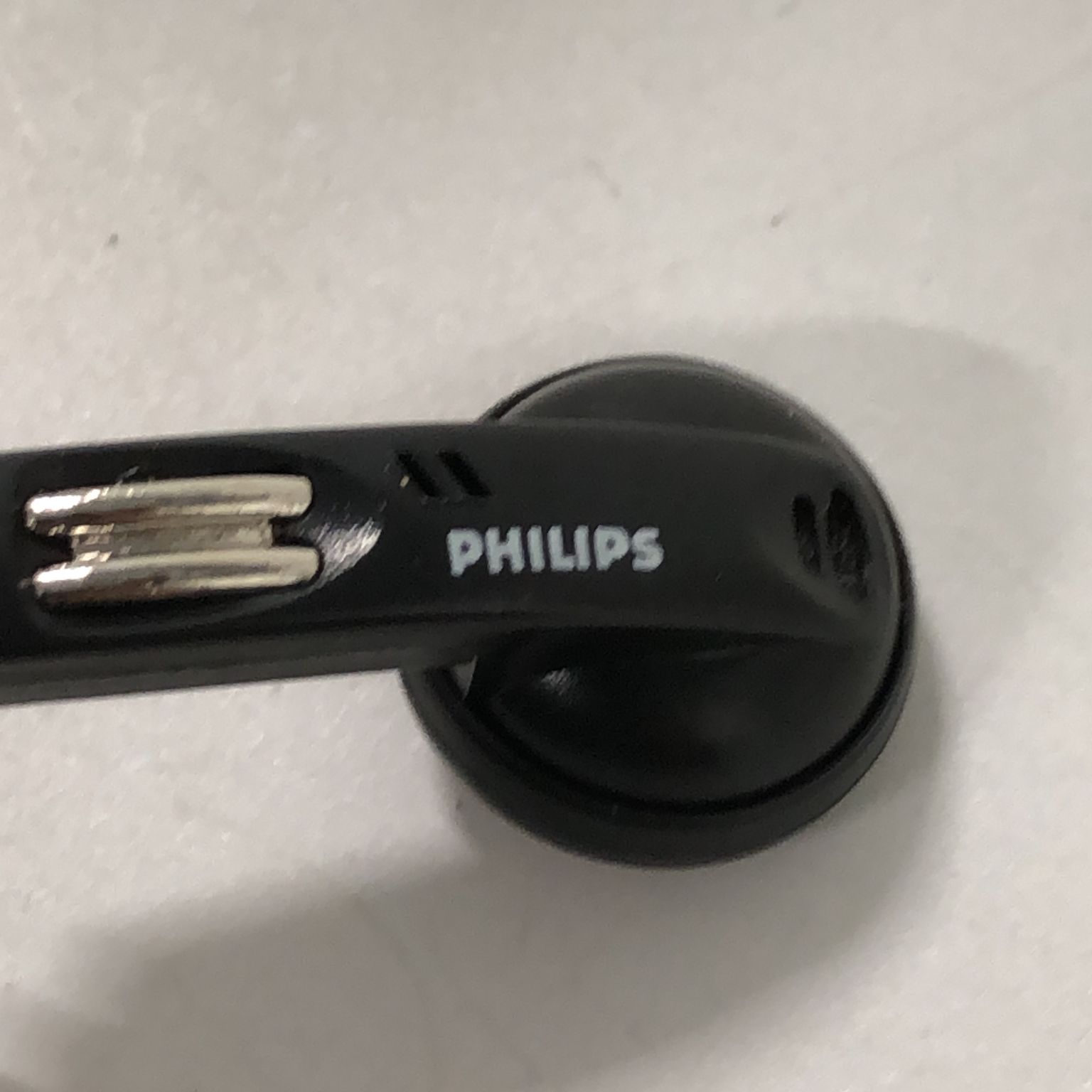 Philips