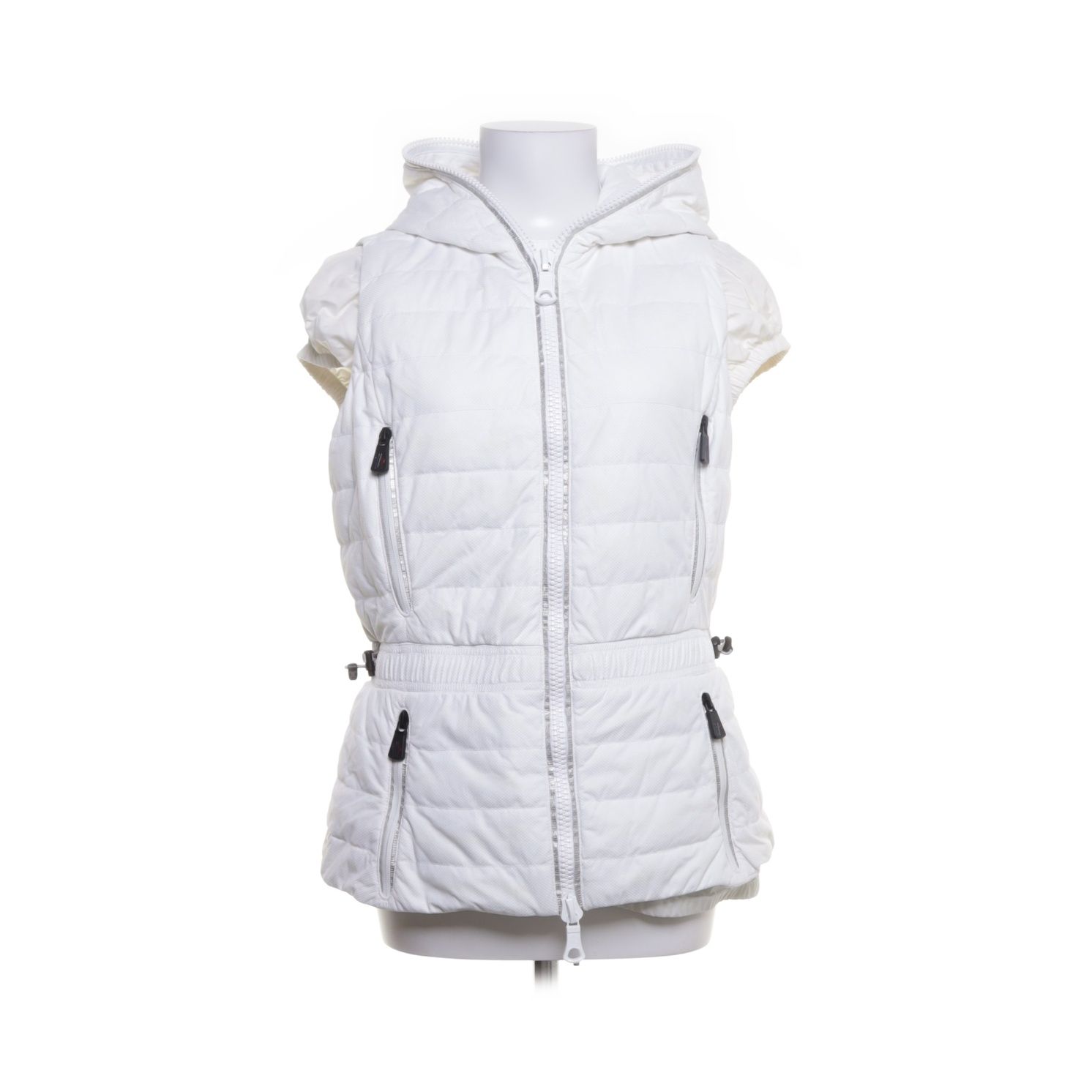 Moncler Grenoble