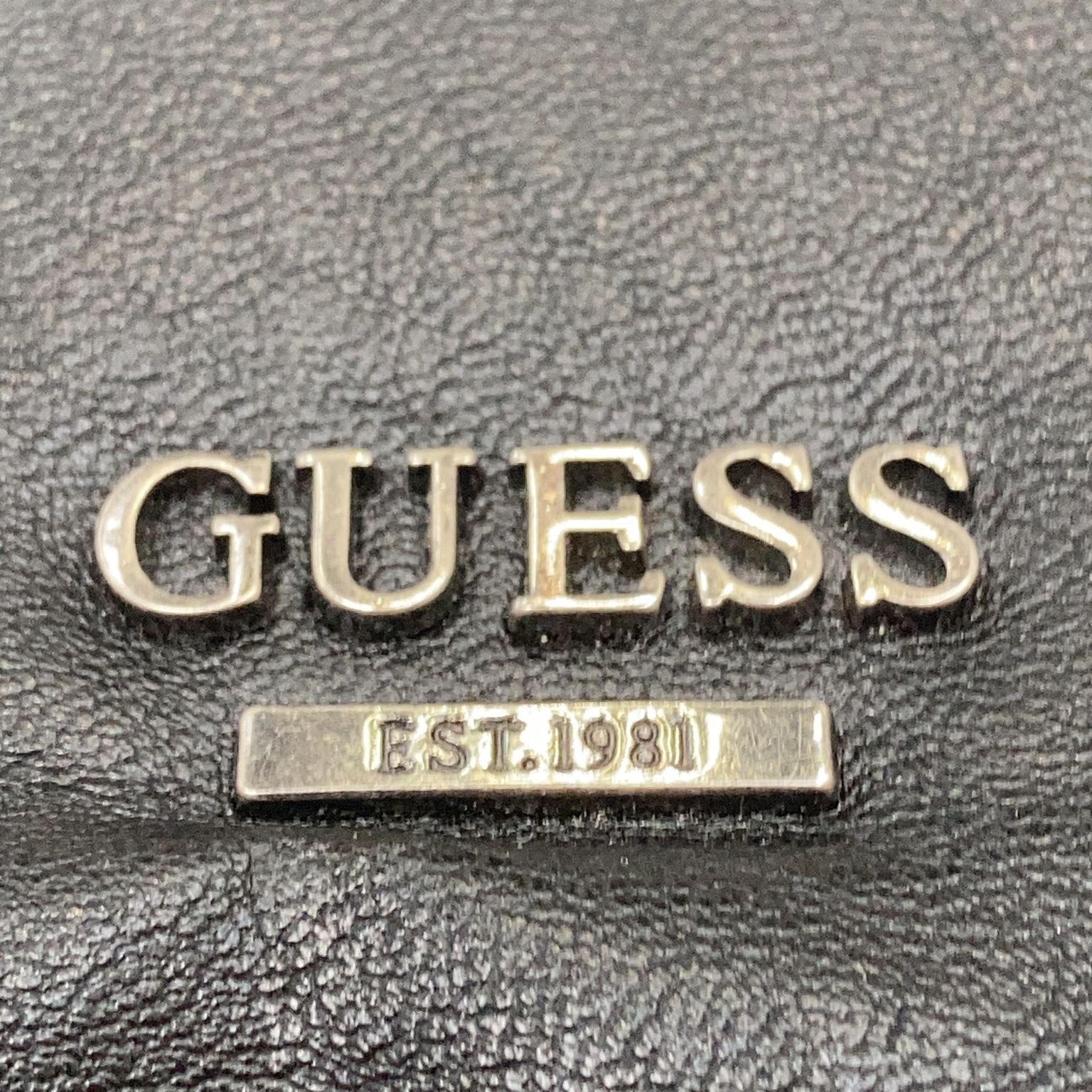 Guess