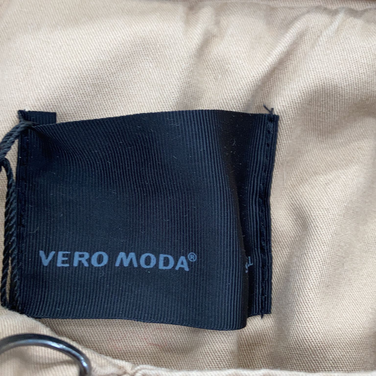 Vero Moda