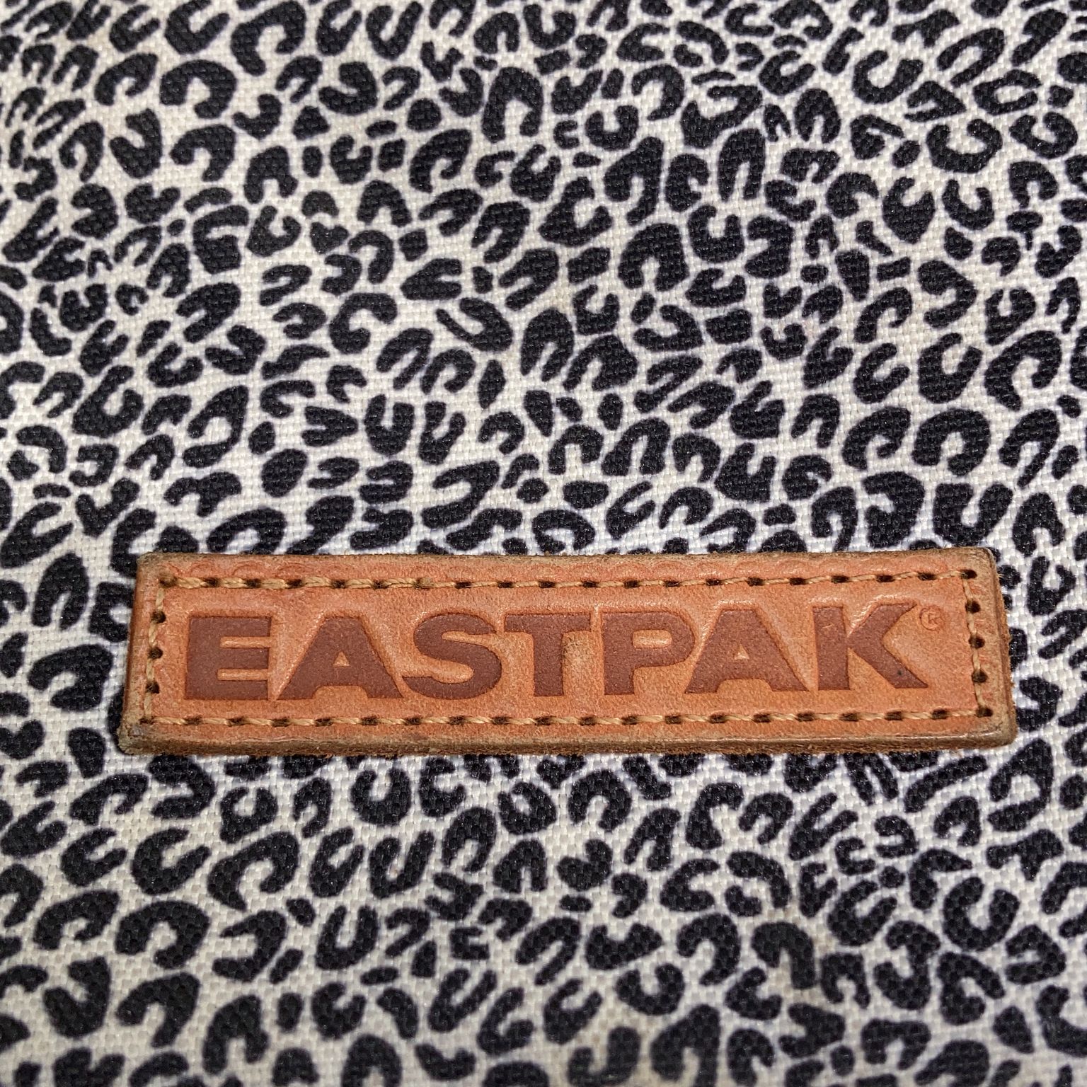 Eastpak