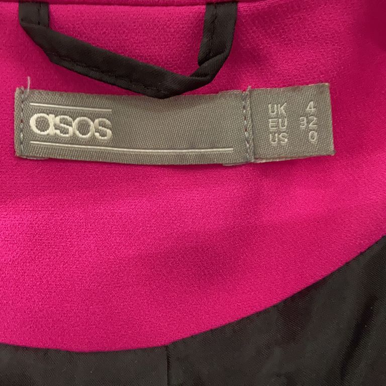 ASOS