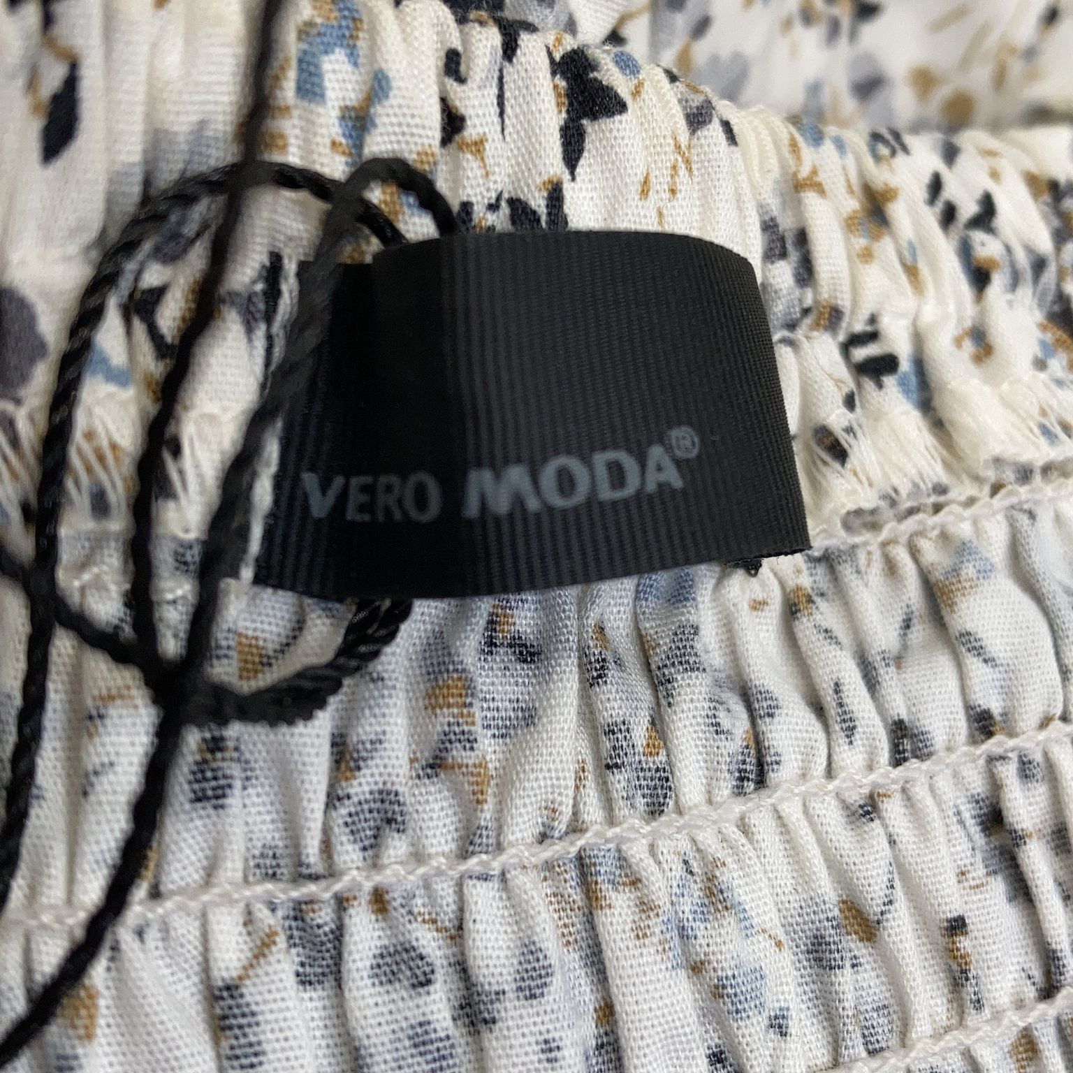 Vero Moda