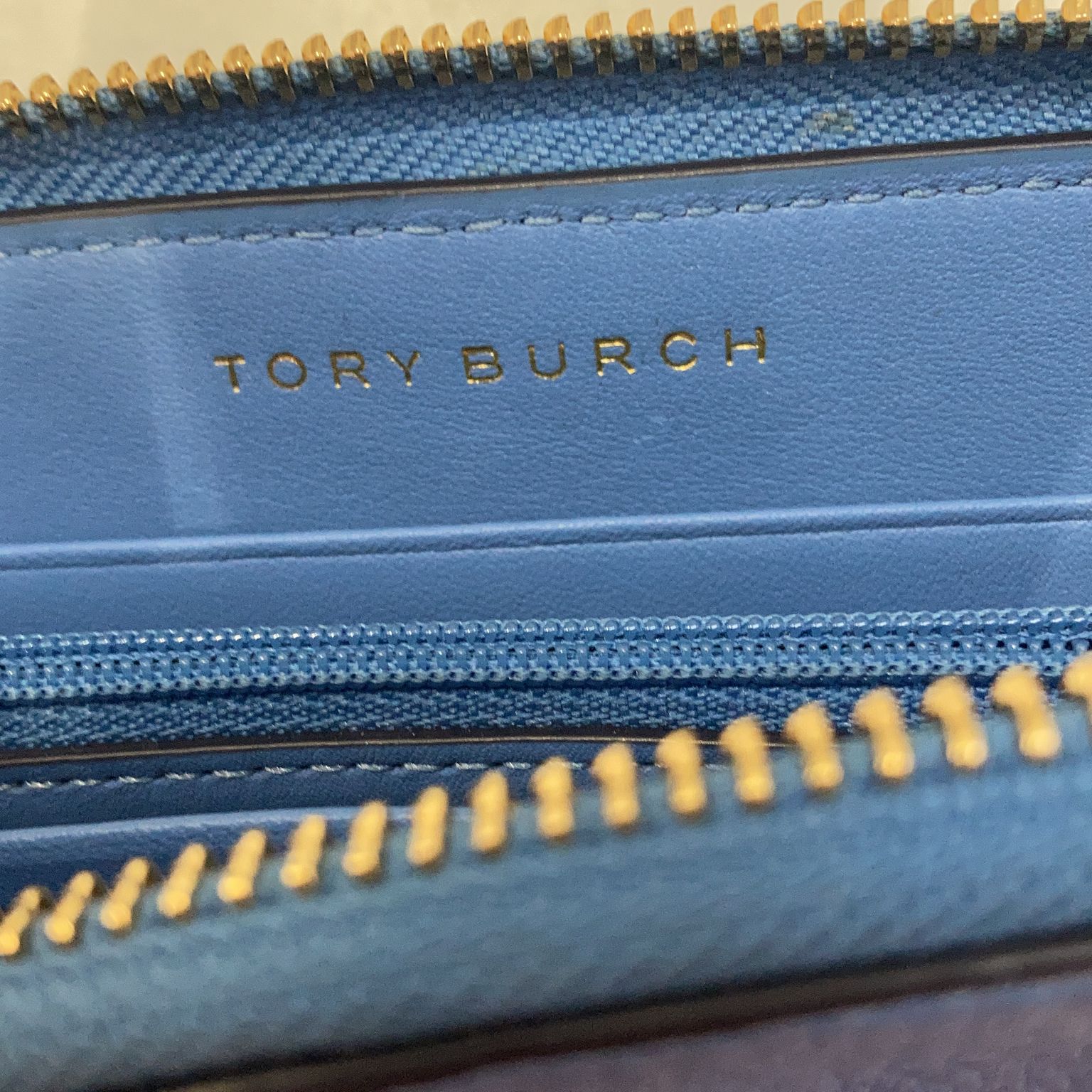 Tory Burch