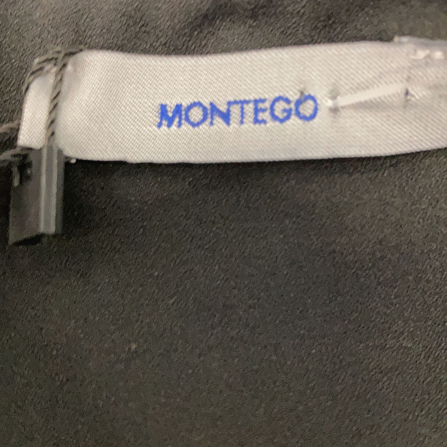 Montego