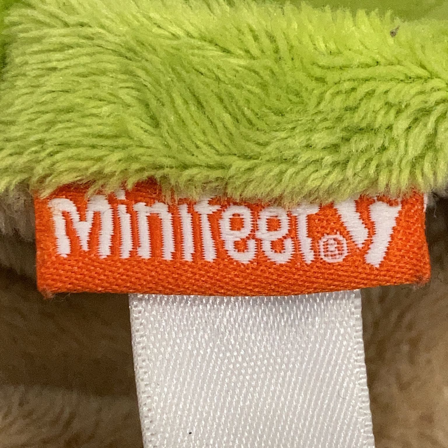 MiniFeet