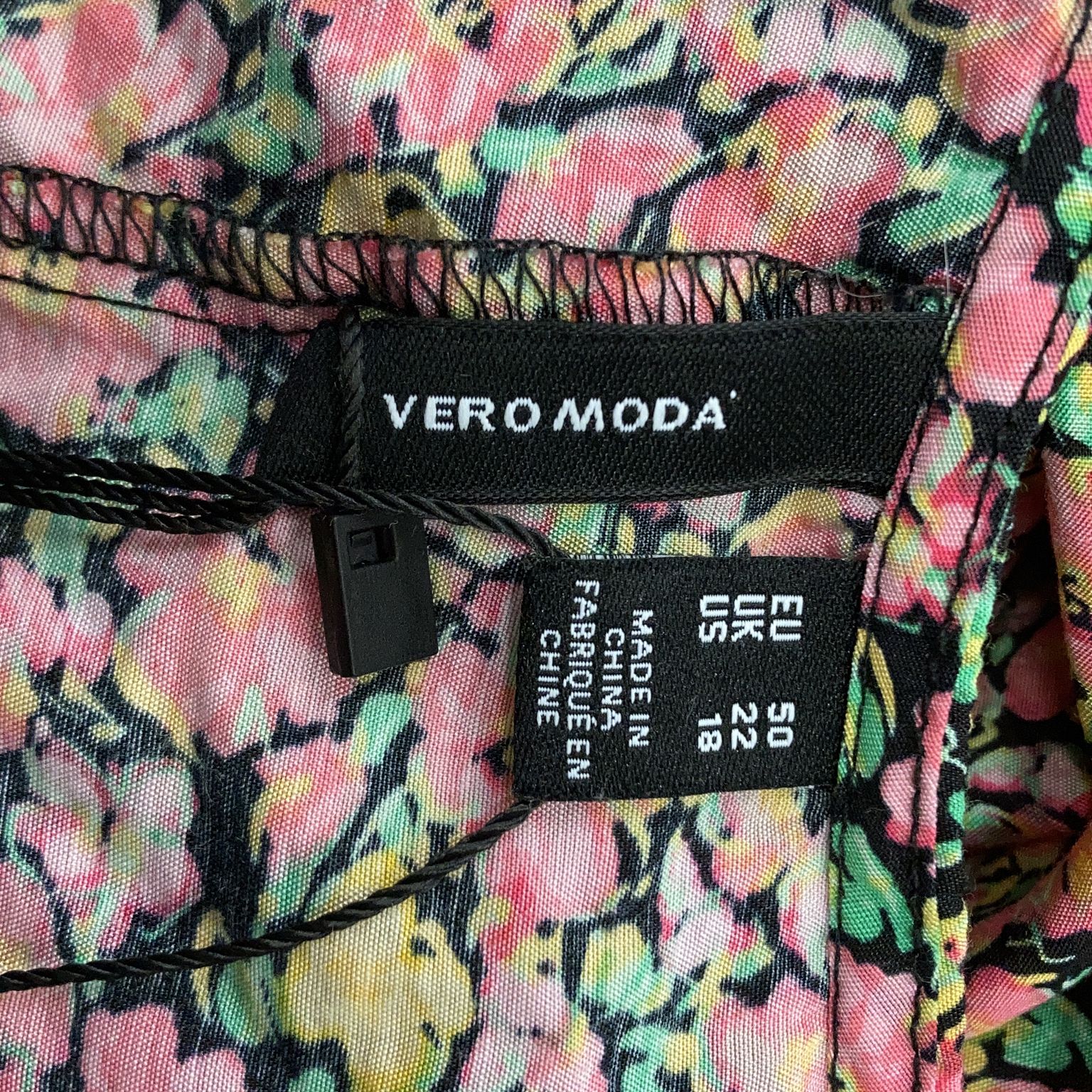 Vero Moda