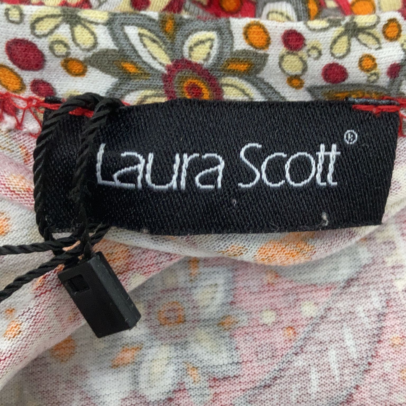 Laura Scott