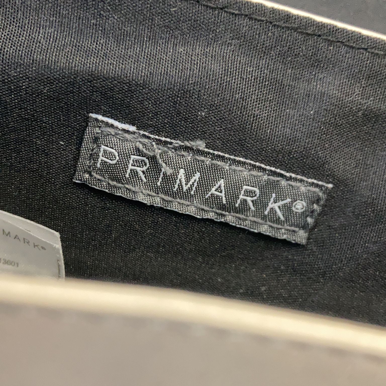 Primark