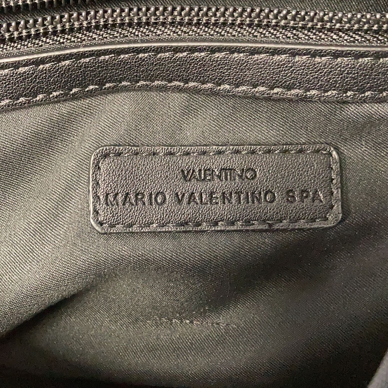 Valentino by Mario Valentino