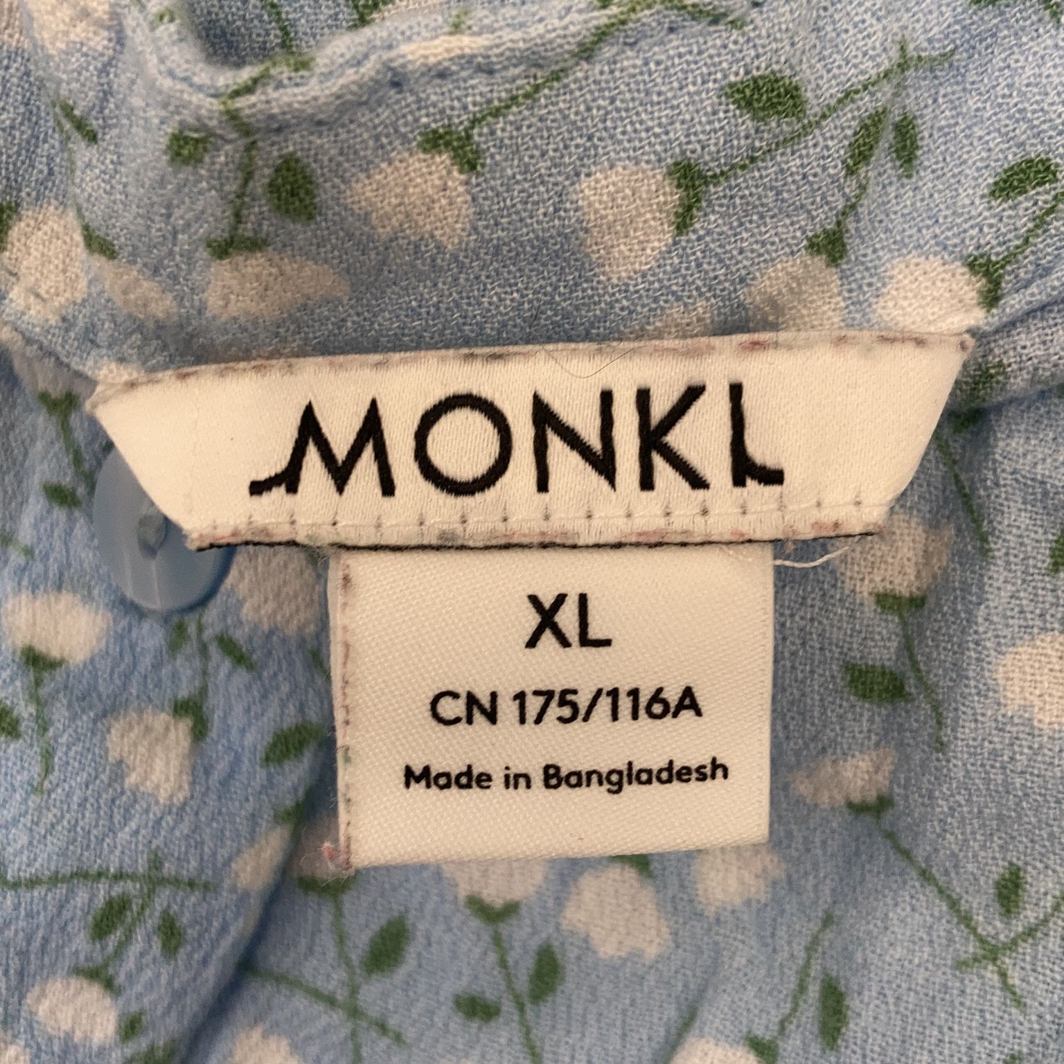 Monki