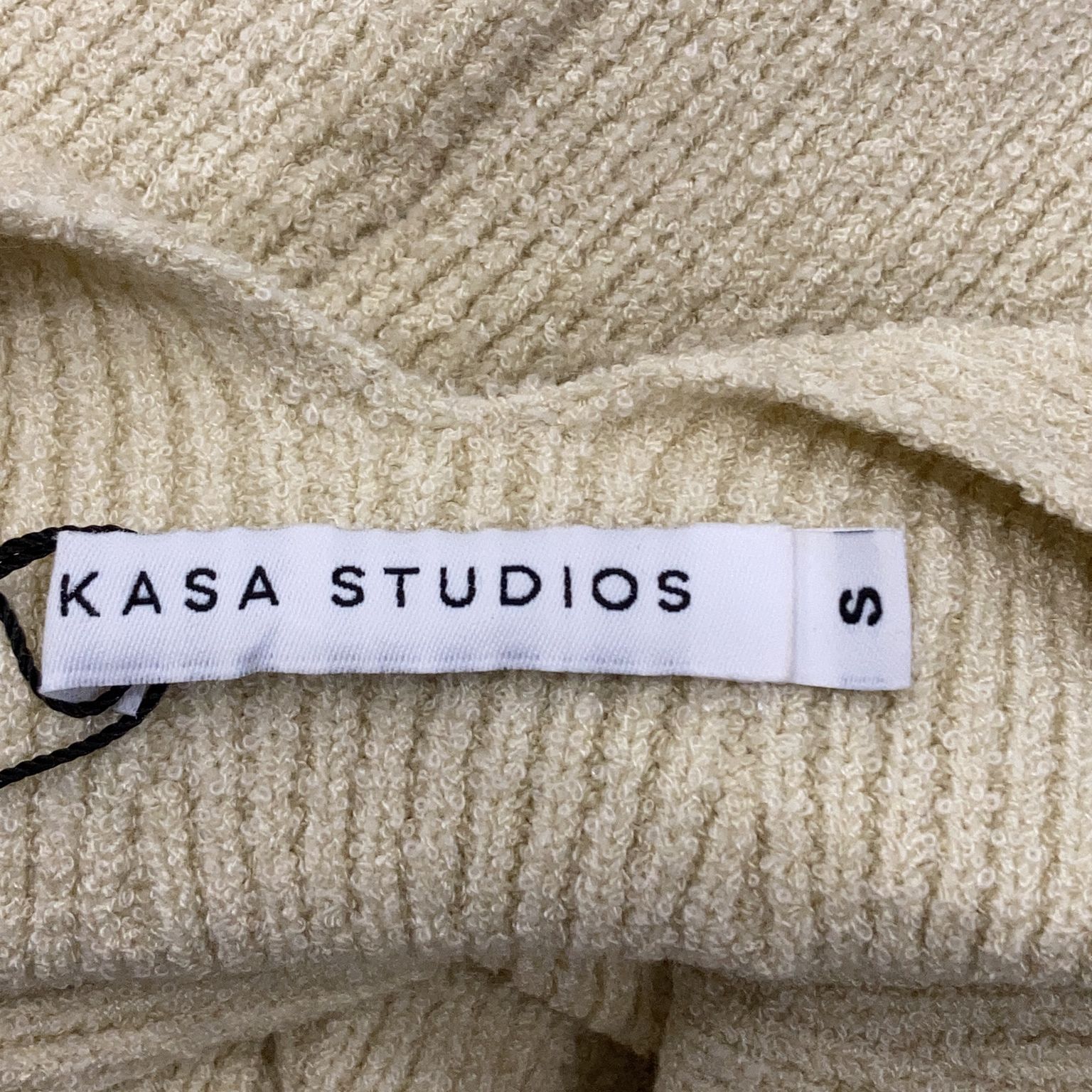 Kasa Studios