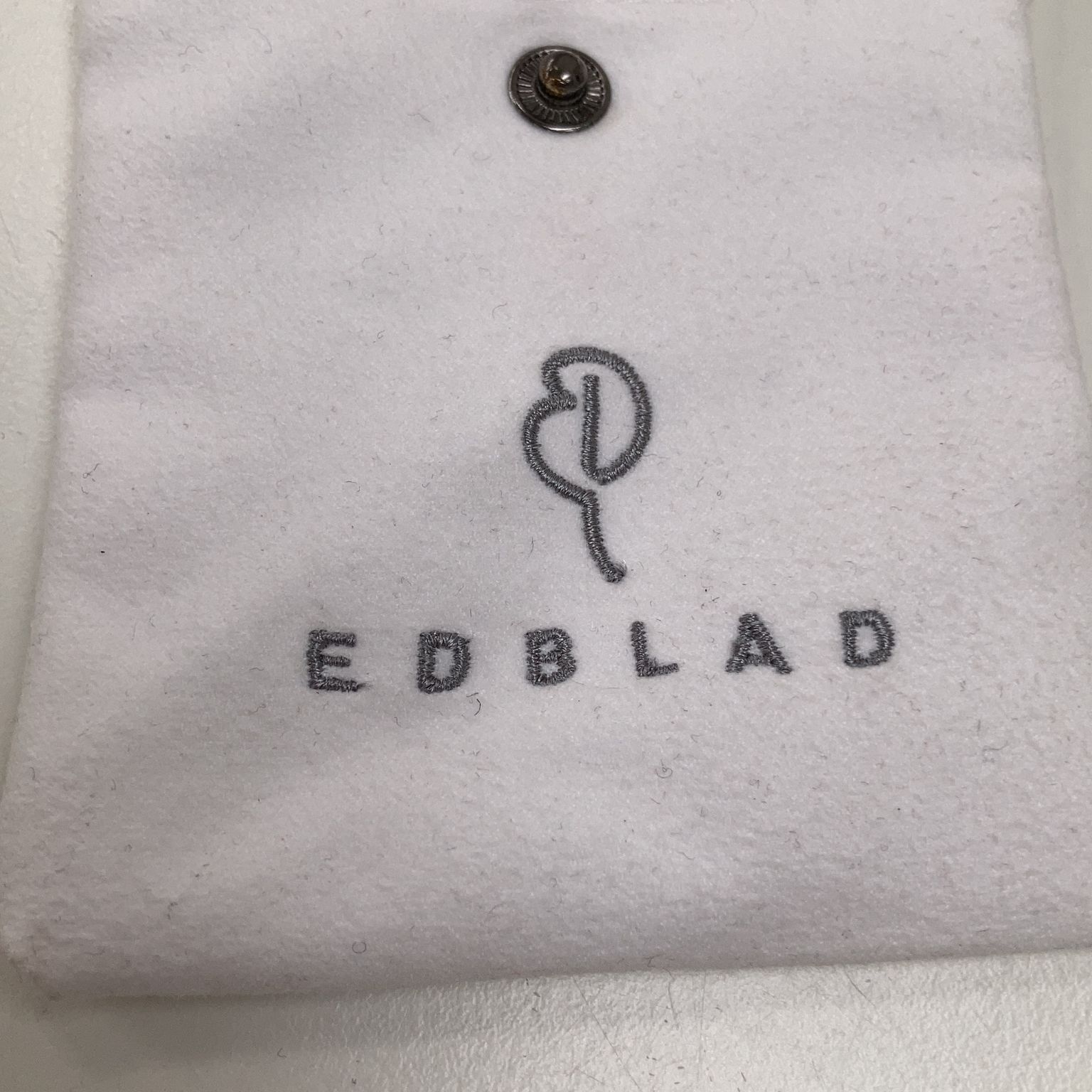 Edblad