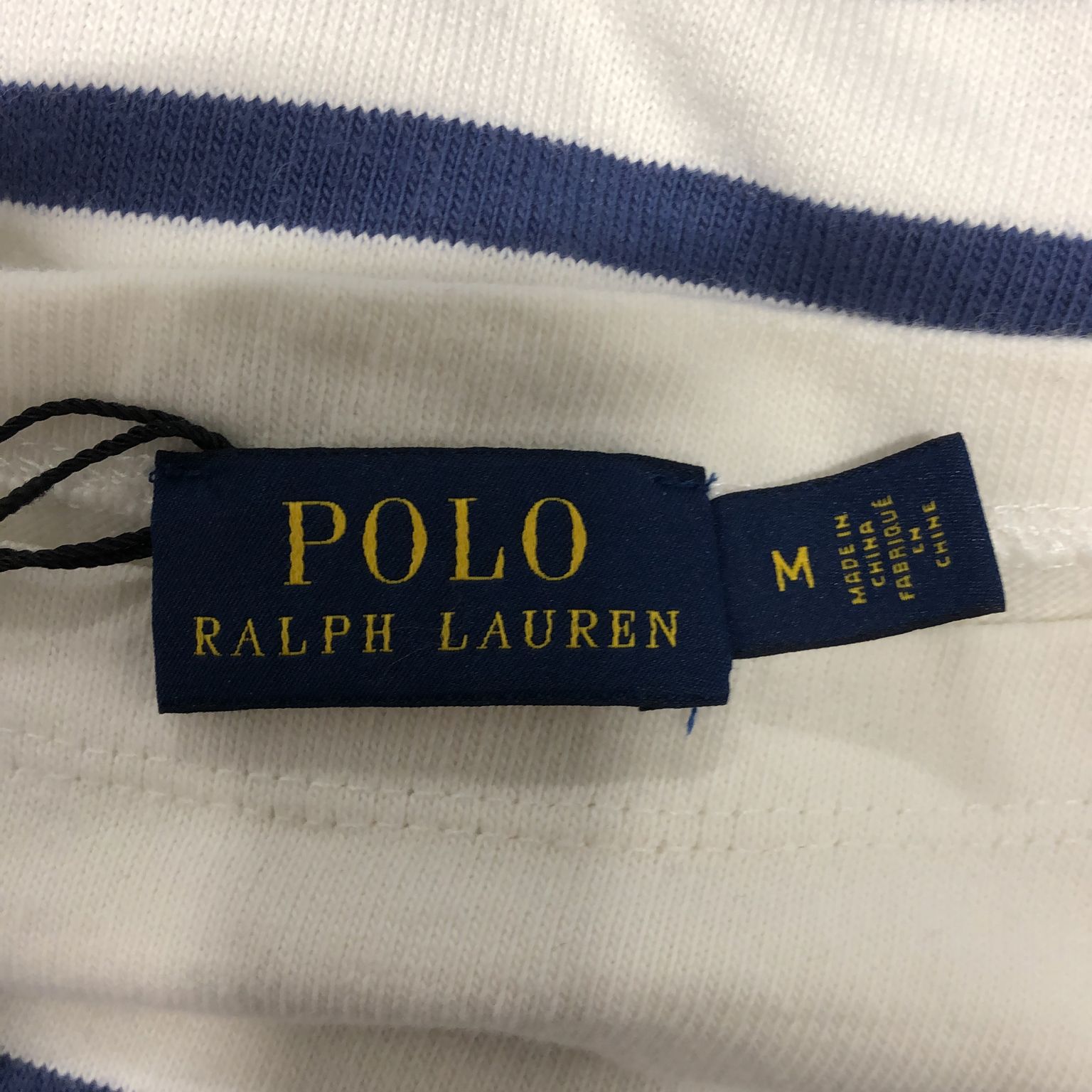 Polo Ralph Lauren