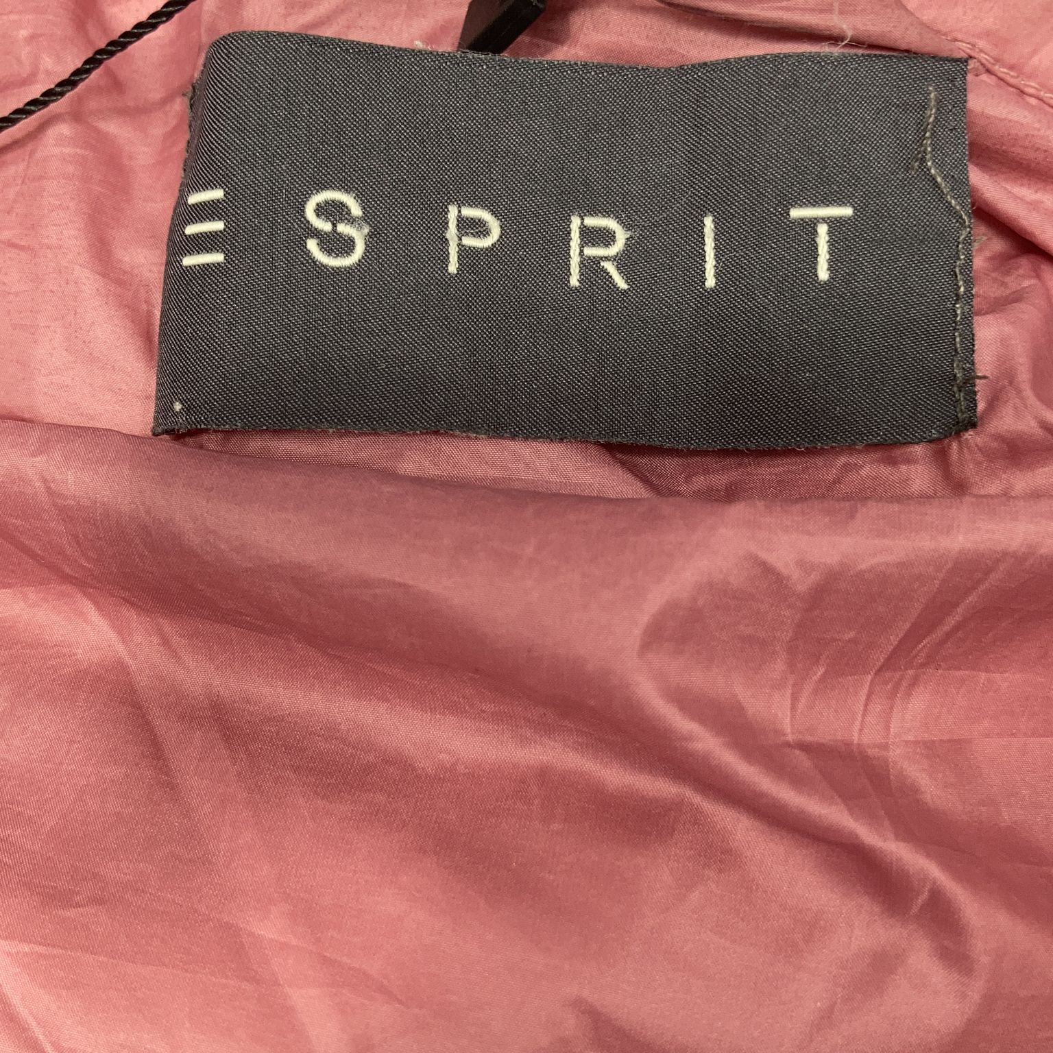 ESPRIT