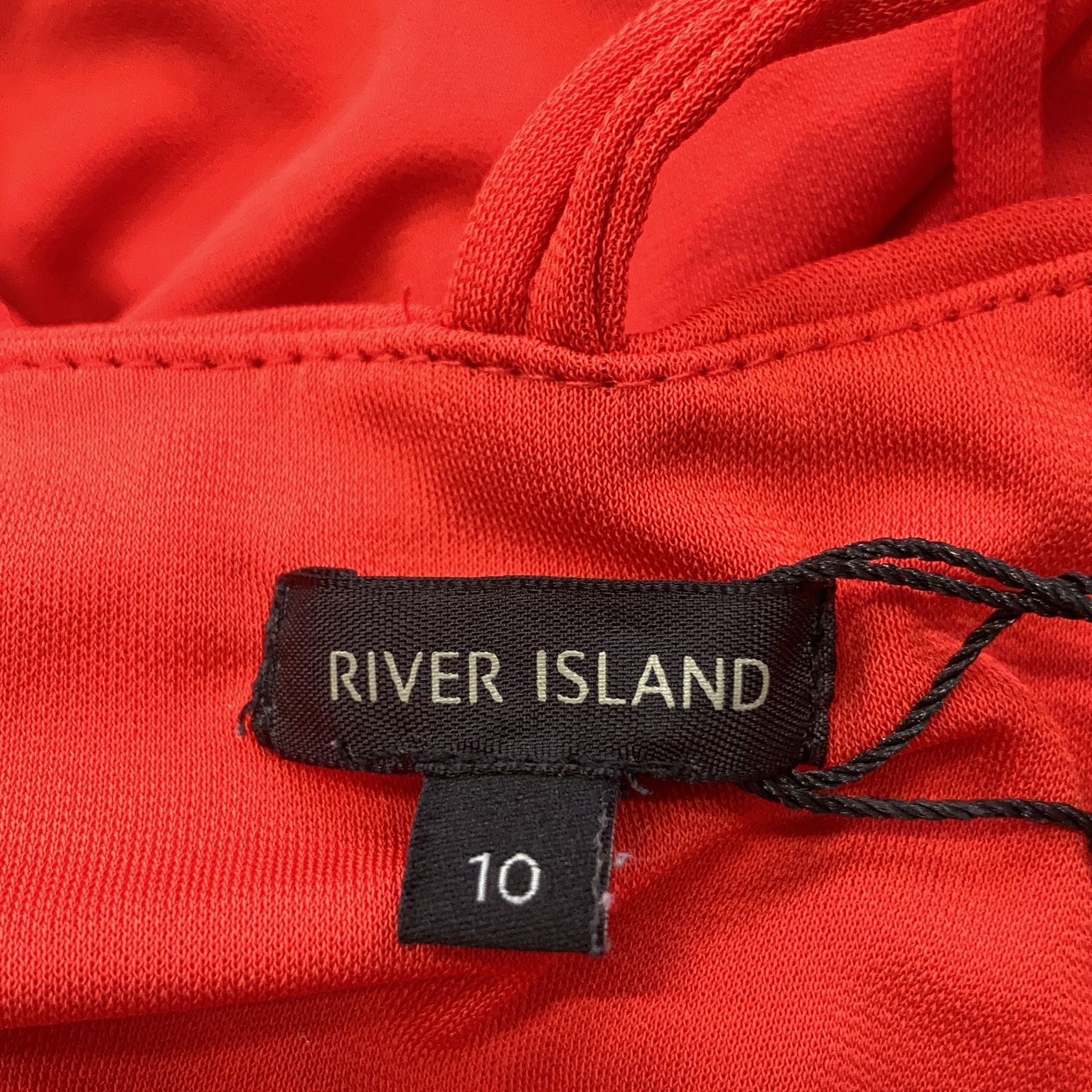 River Island