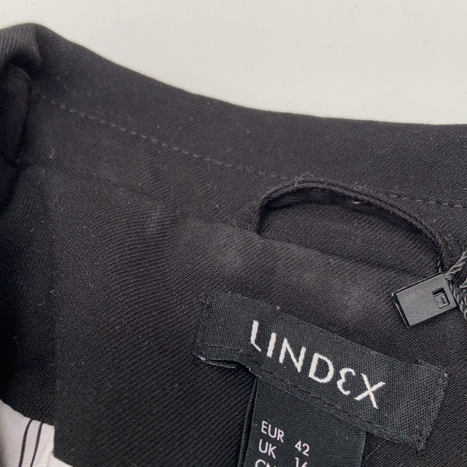 Lindex