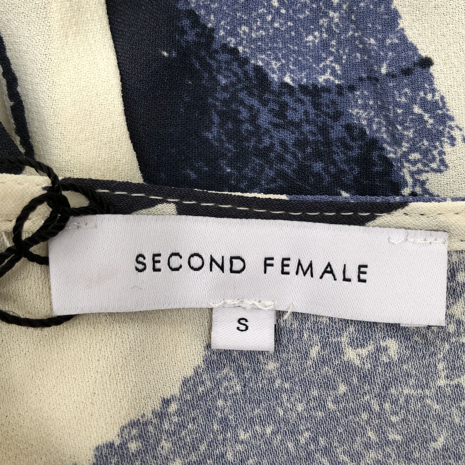 Selected Femme