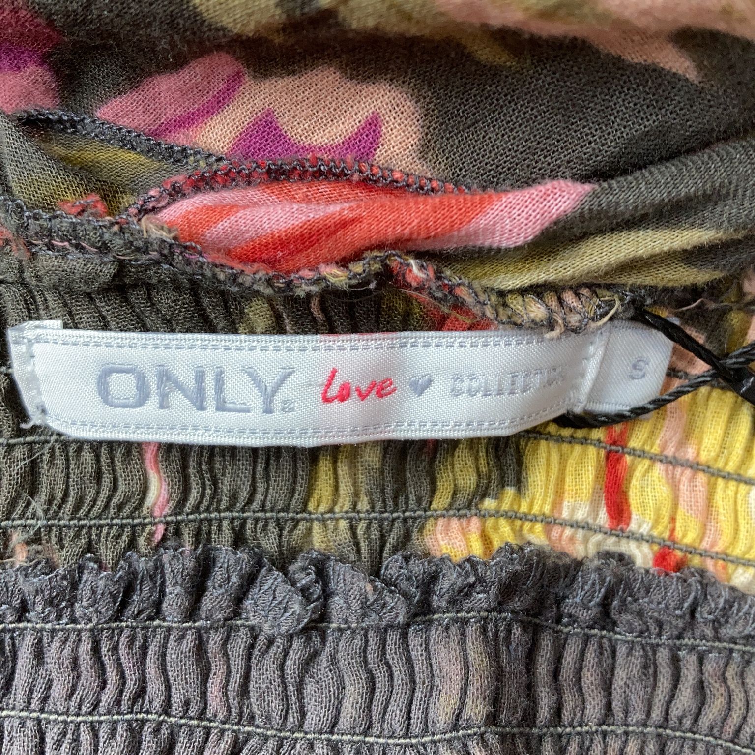 ONLY Love Collection