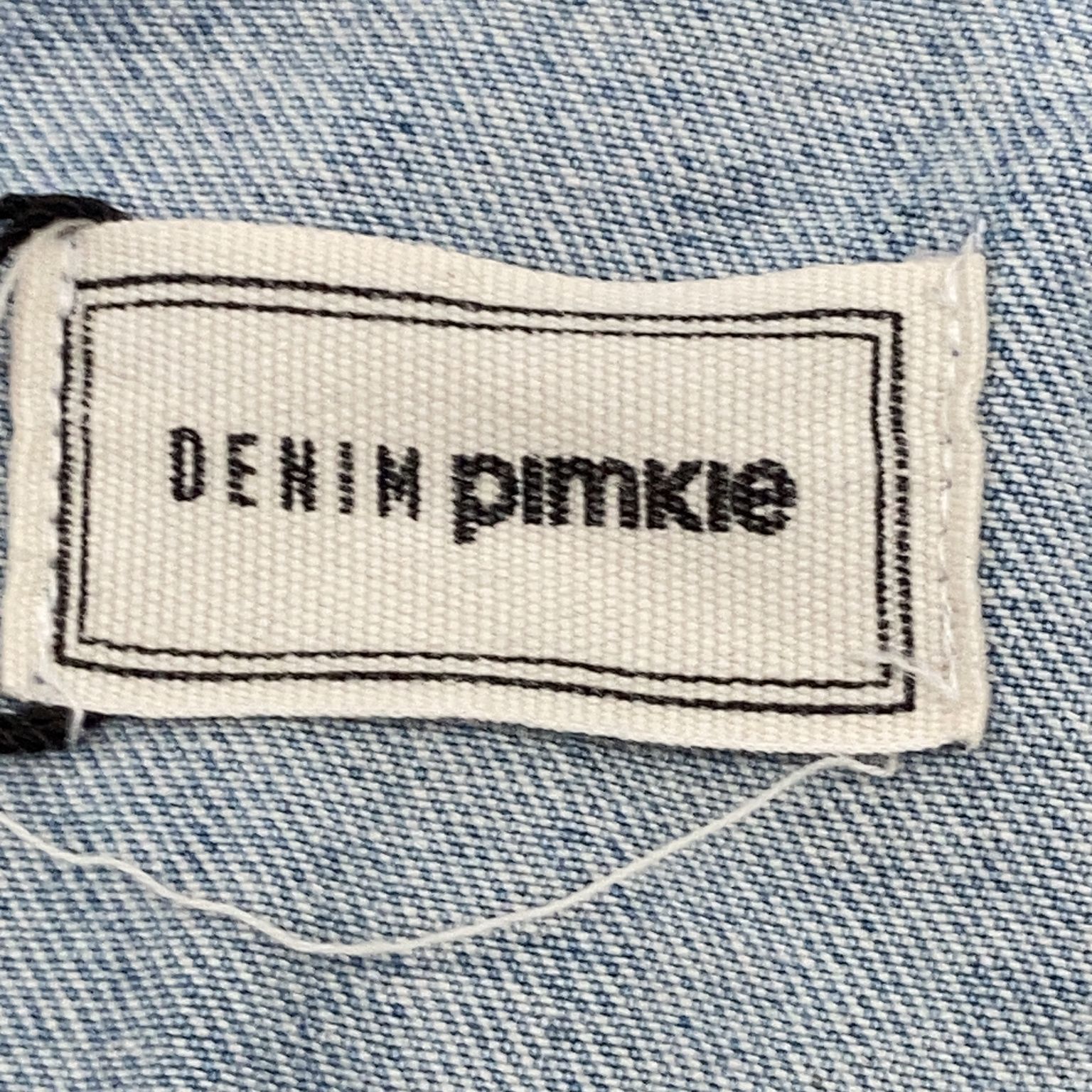 Pimkie Denim