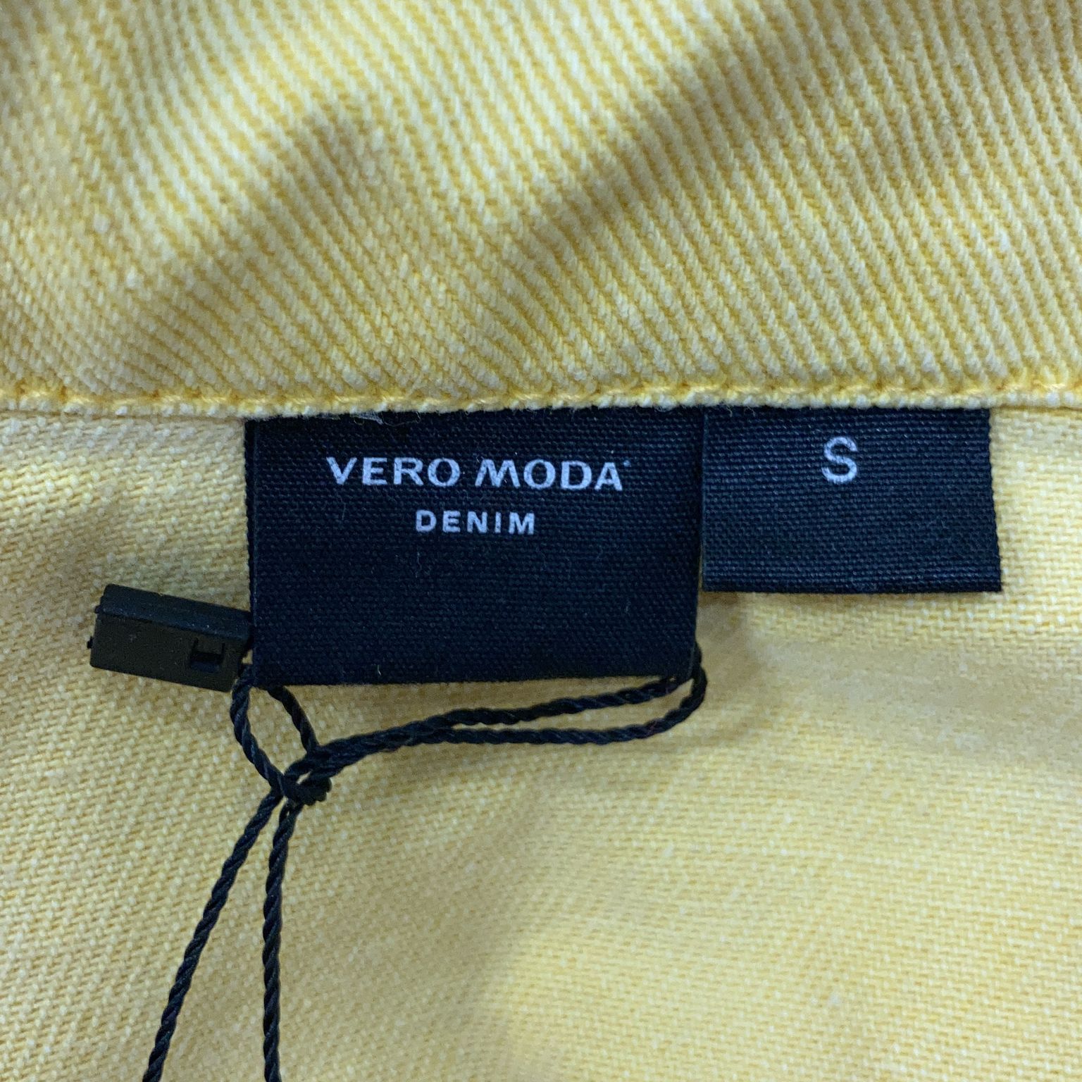 Vero Moda