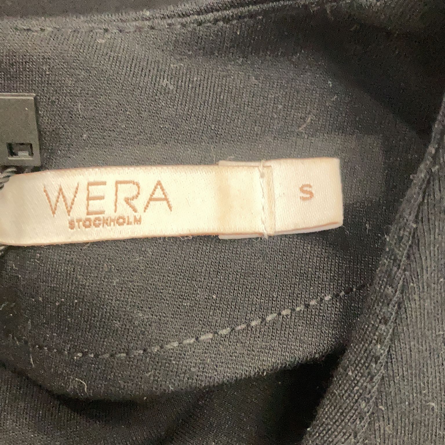 WERA Stockholm