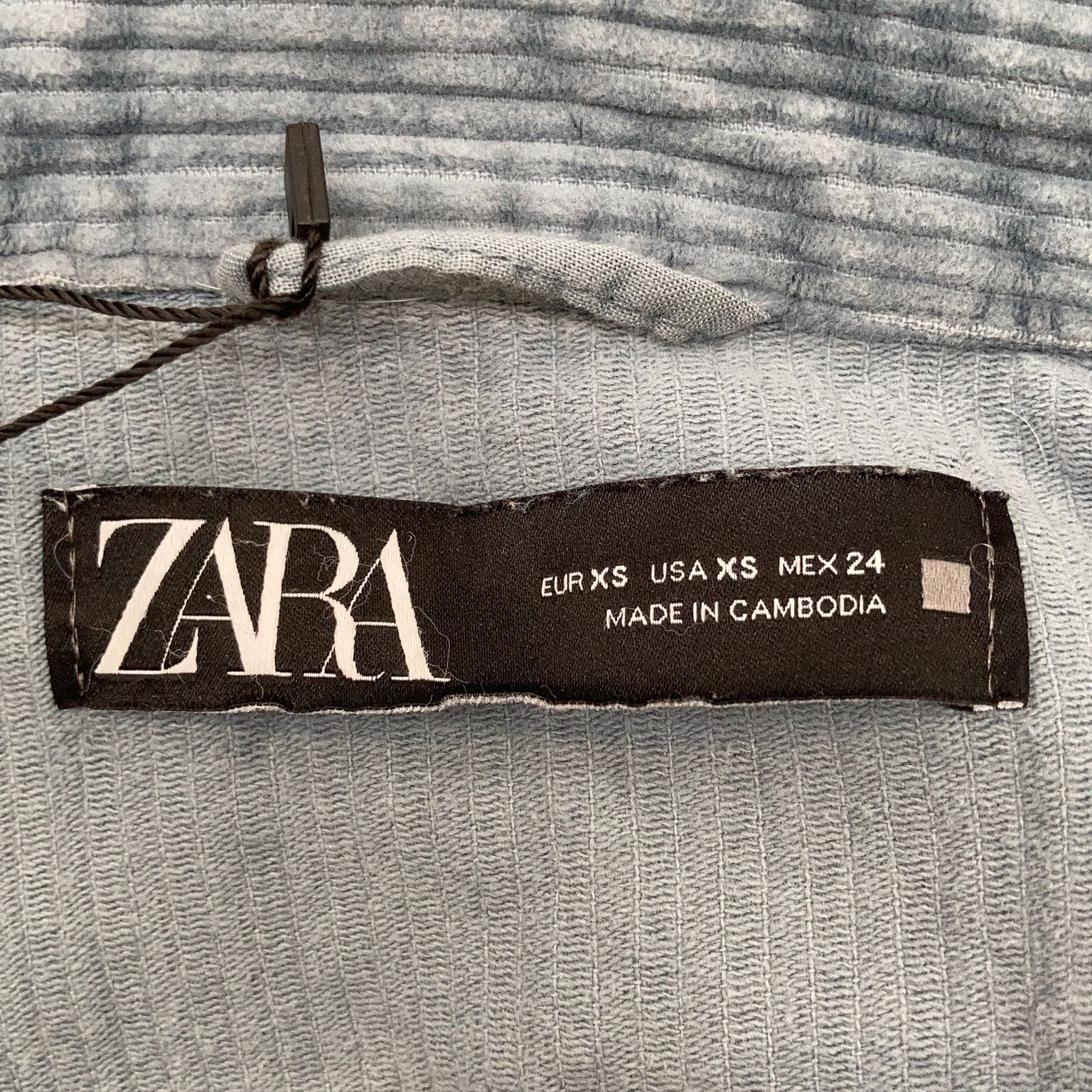 Zara