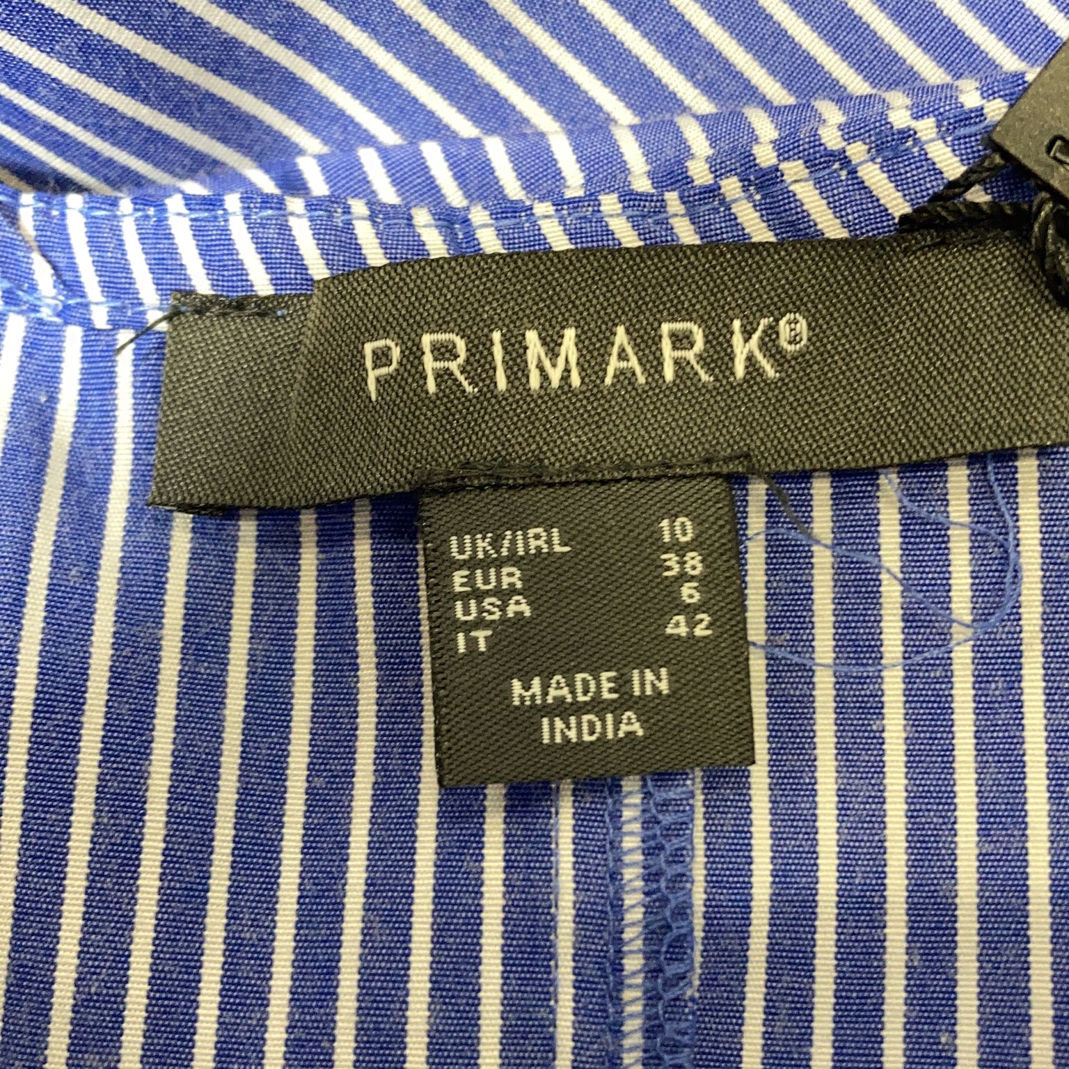 Primark