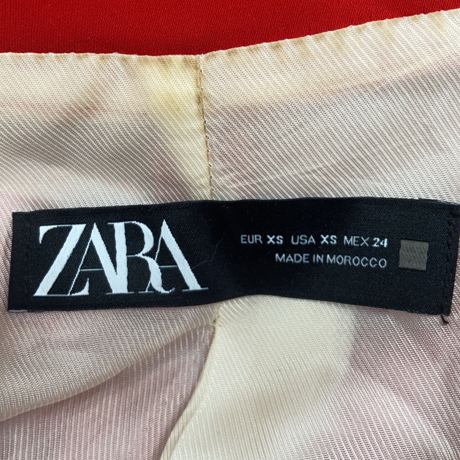 Zara