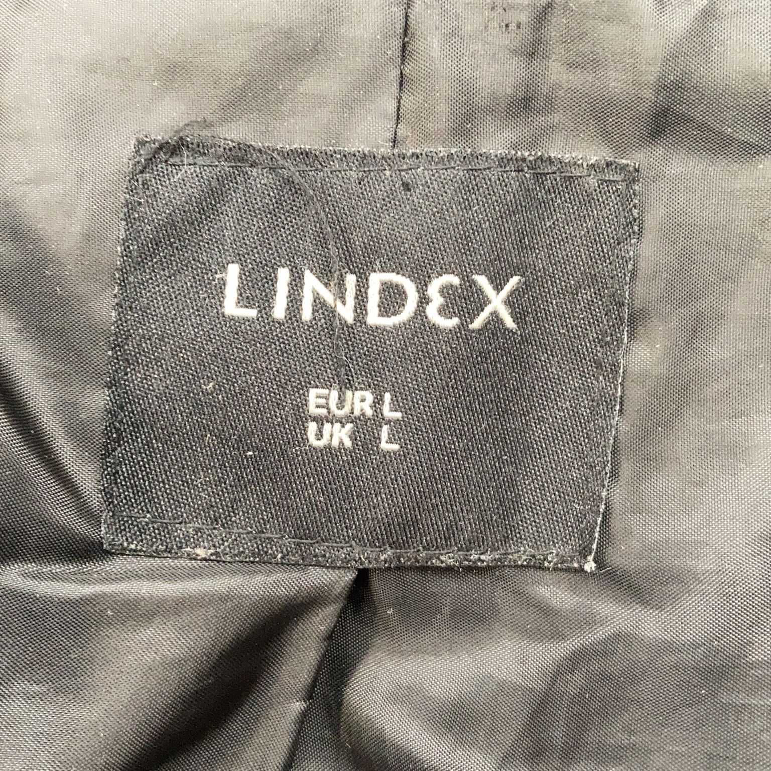 Lindex