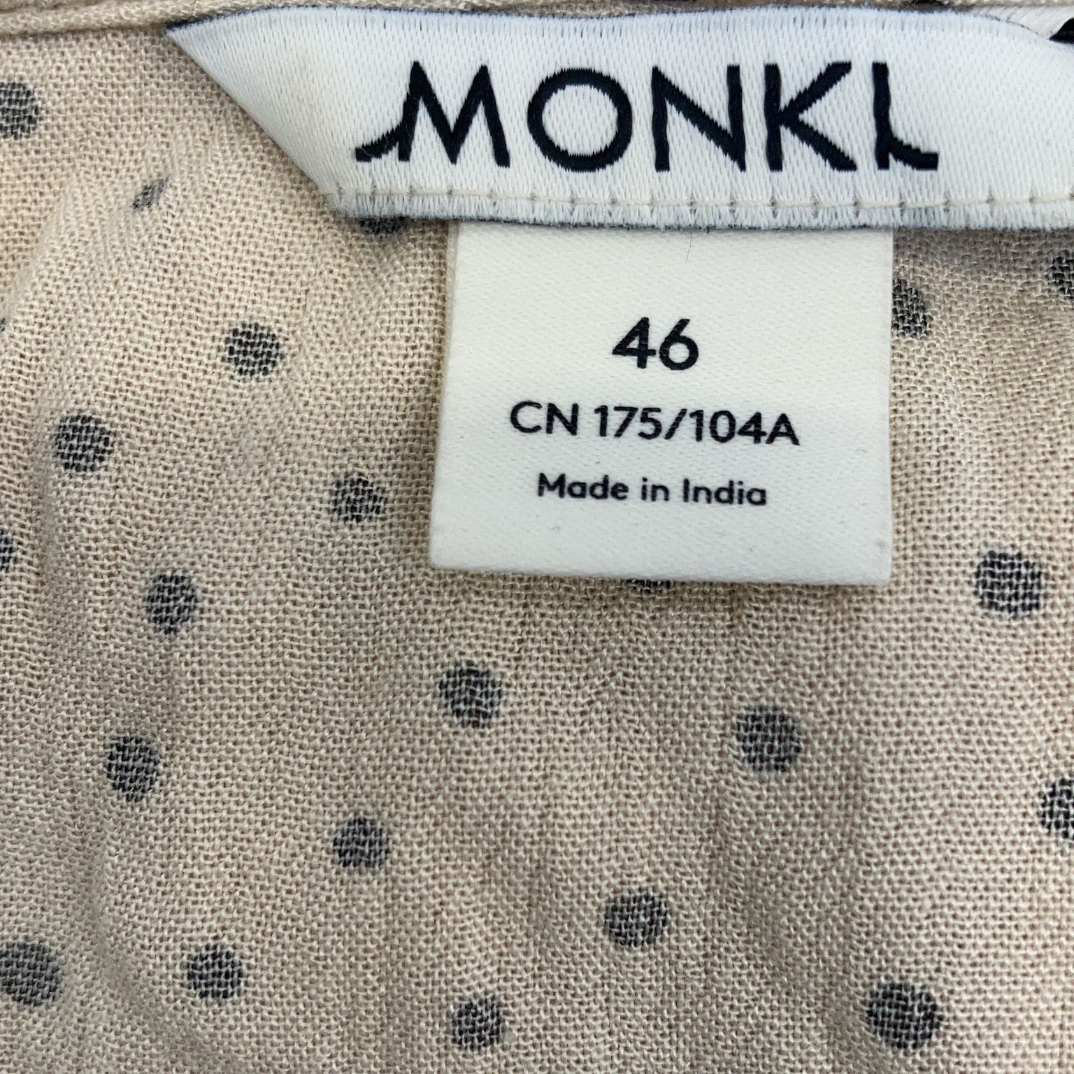 Monki