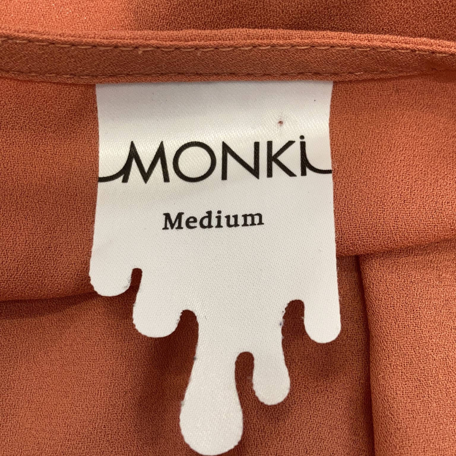 Monki