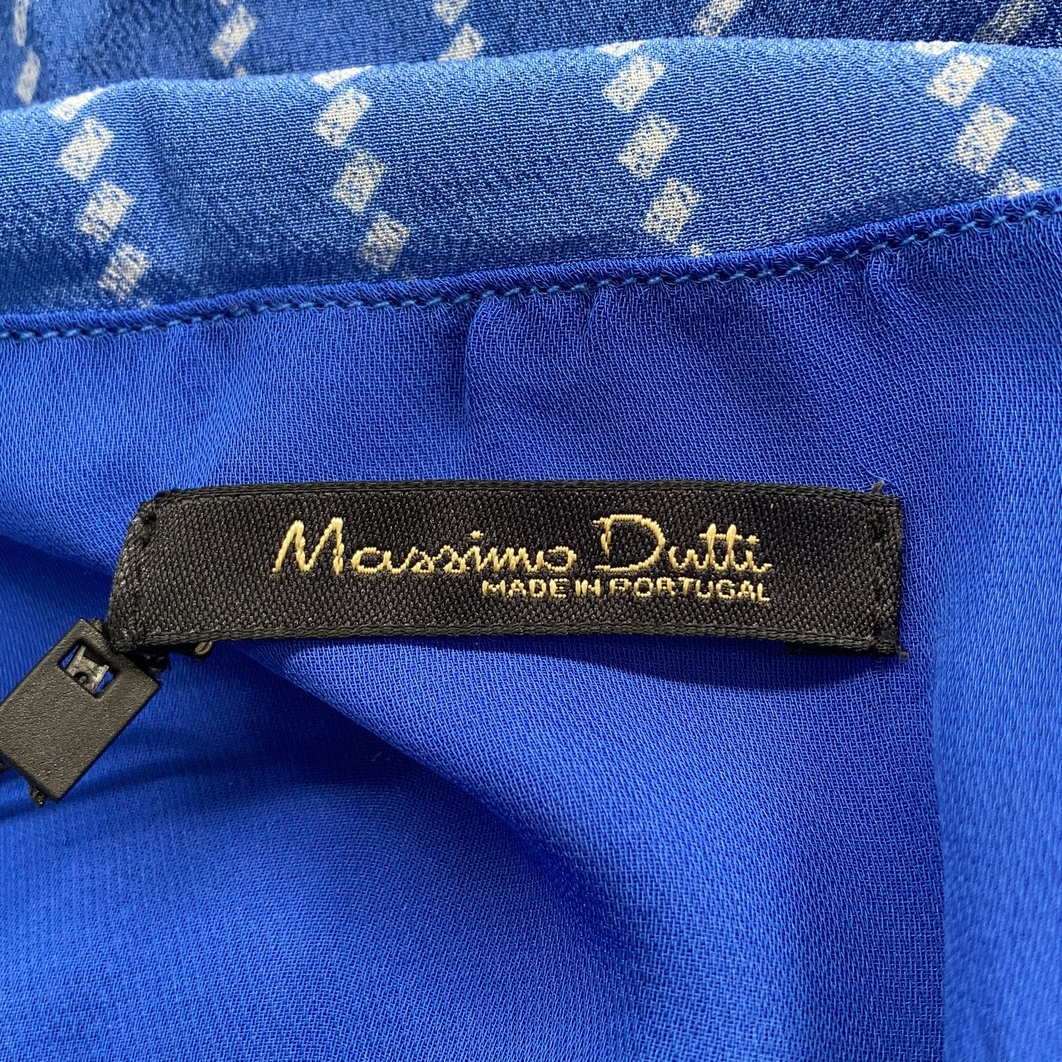 Massimo Dutti