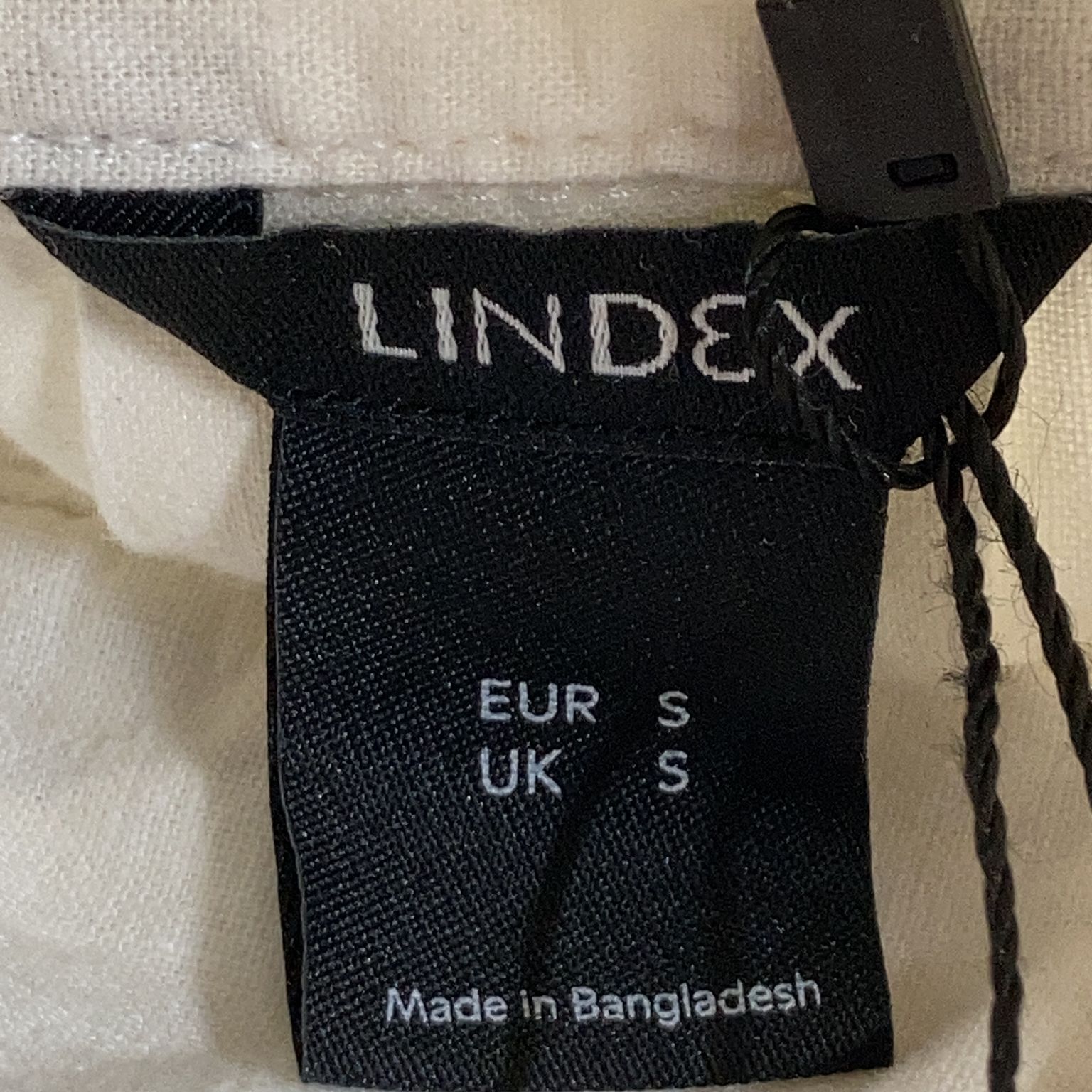 Lindex