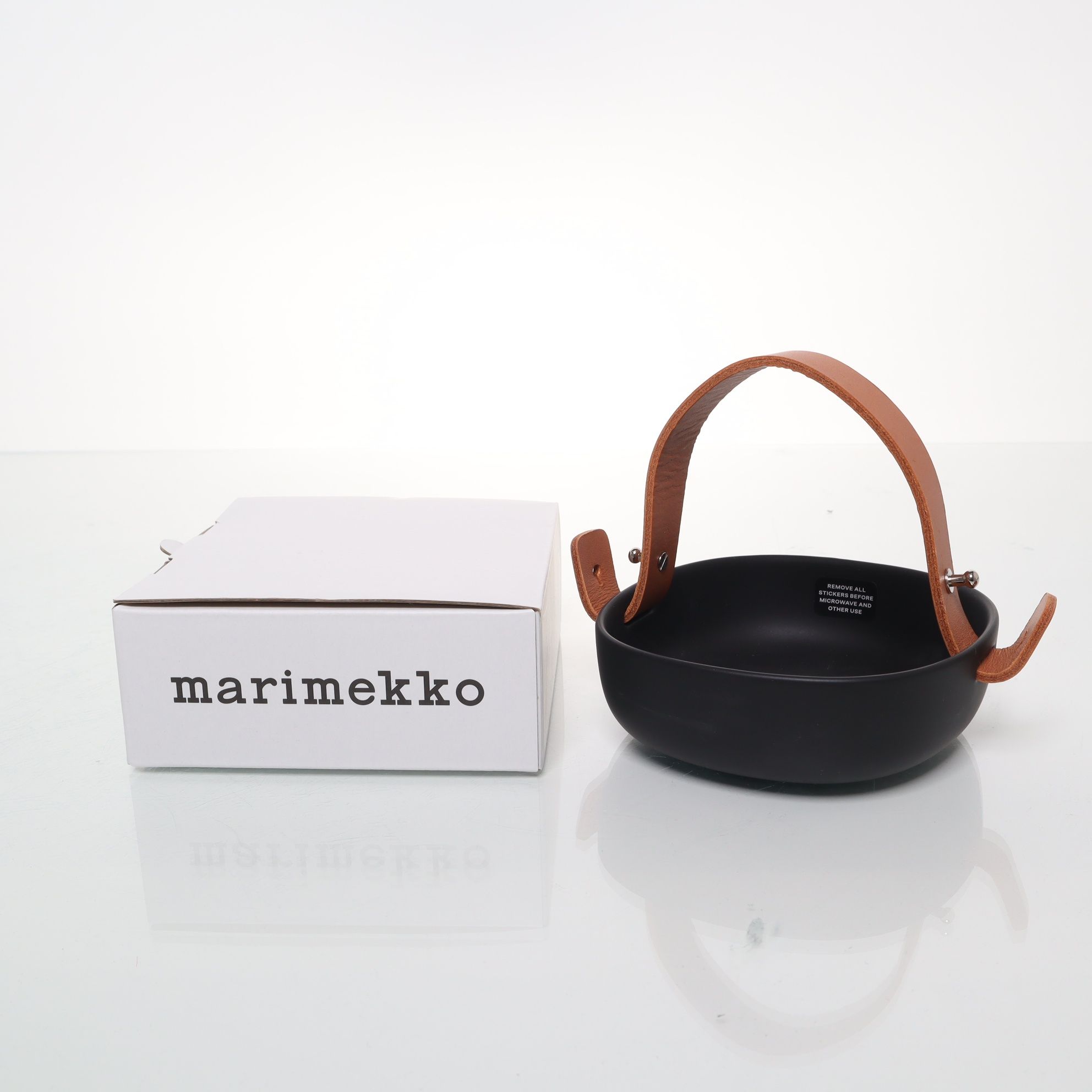 Marimekko