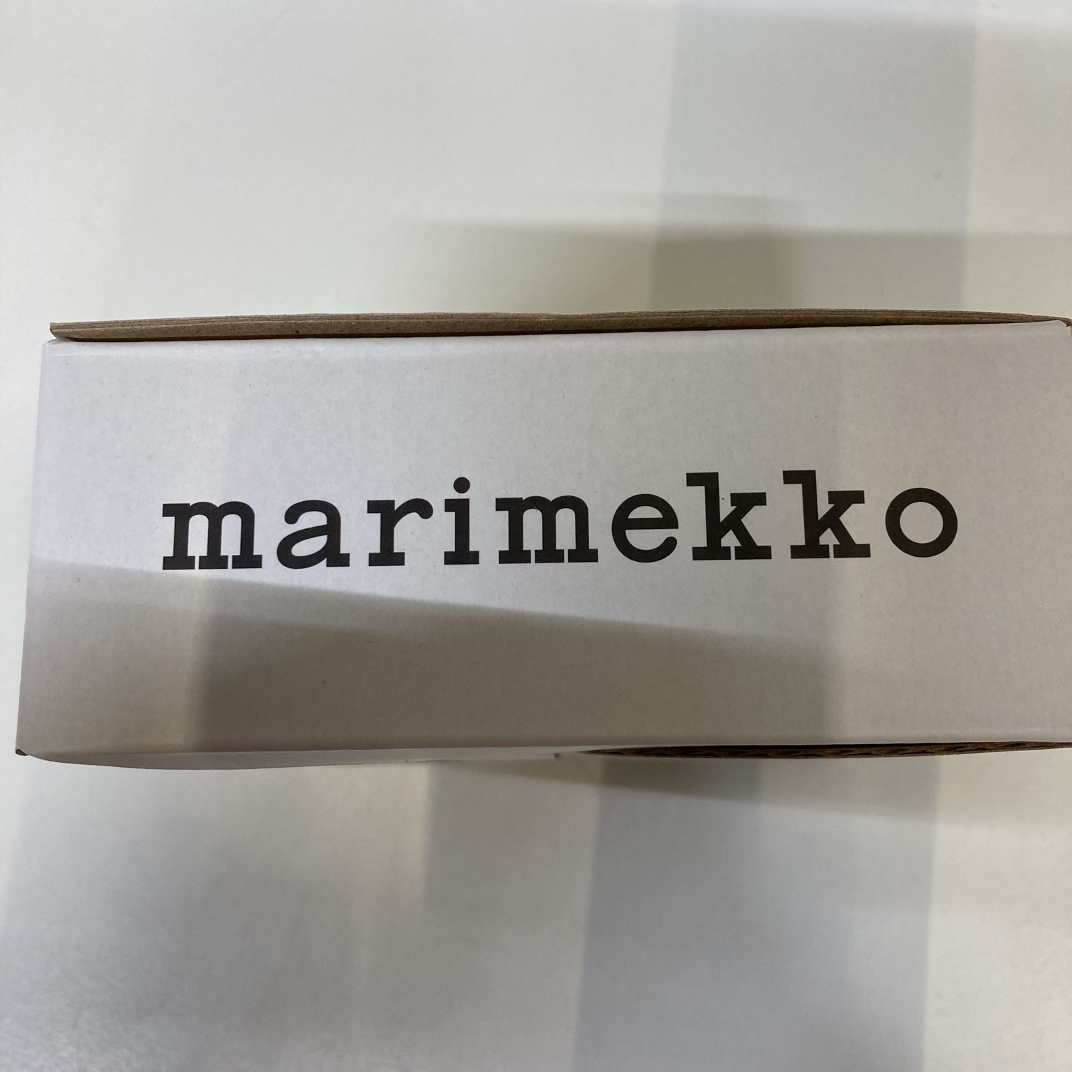 Marimekko