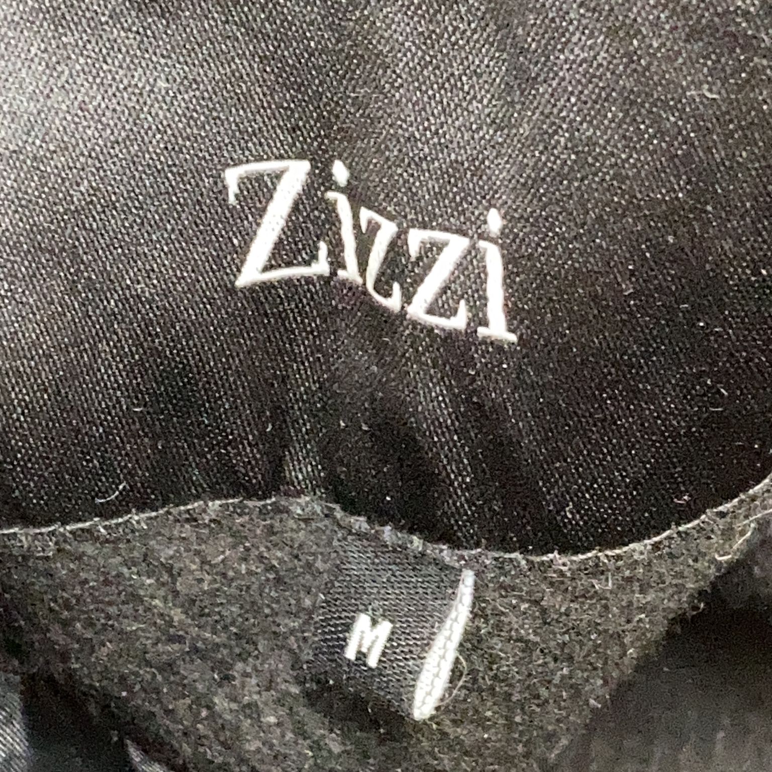 Zizzi