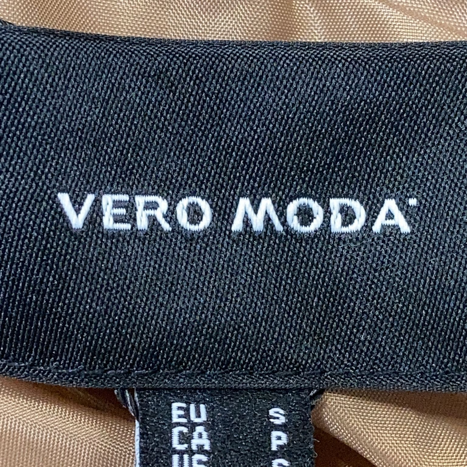 Vero Moda