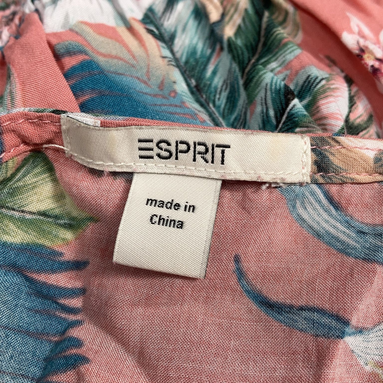 ESPRIT