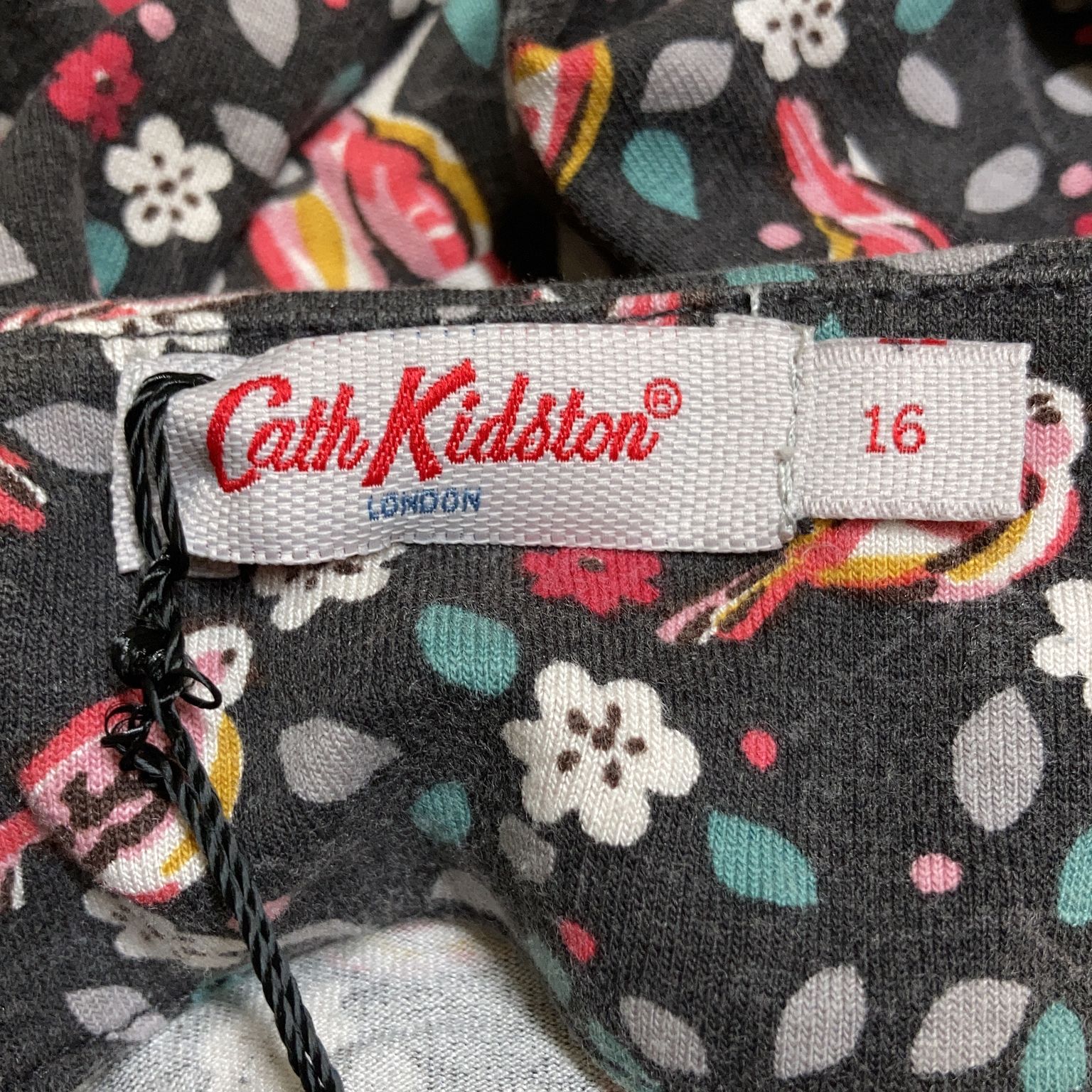 Cath Kidston