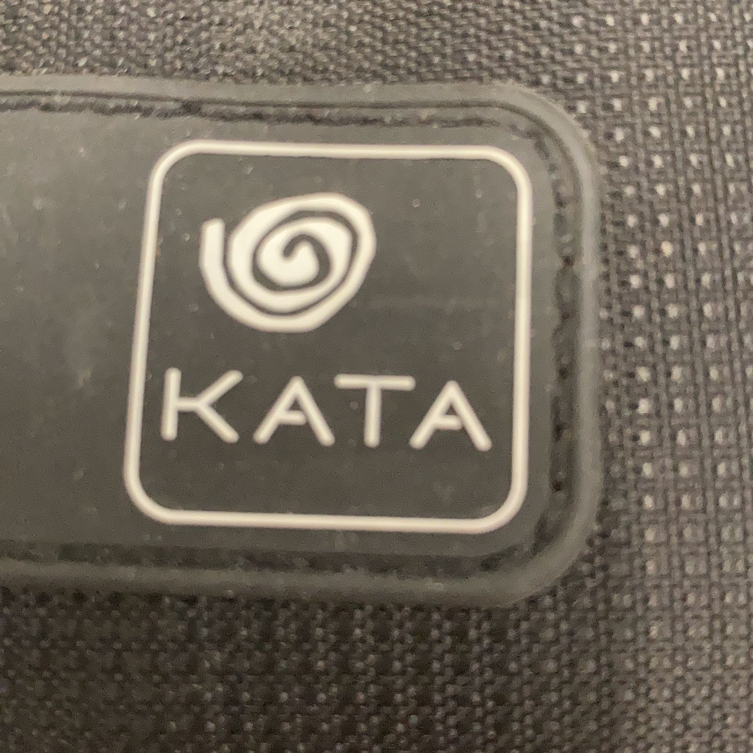 Kata