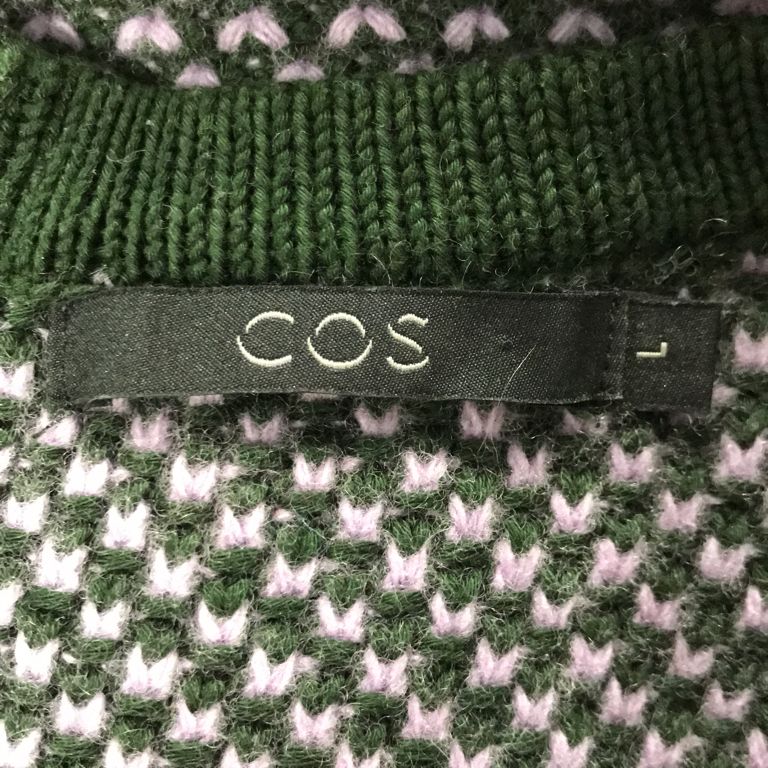 COS