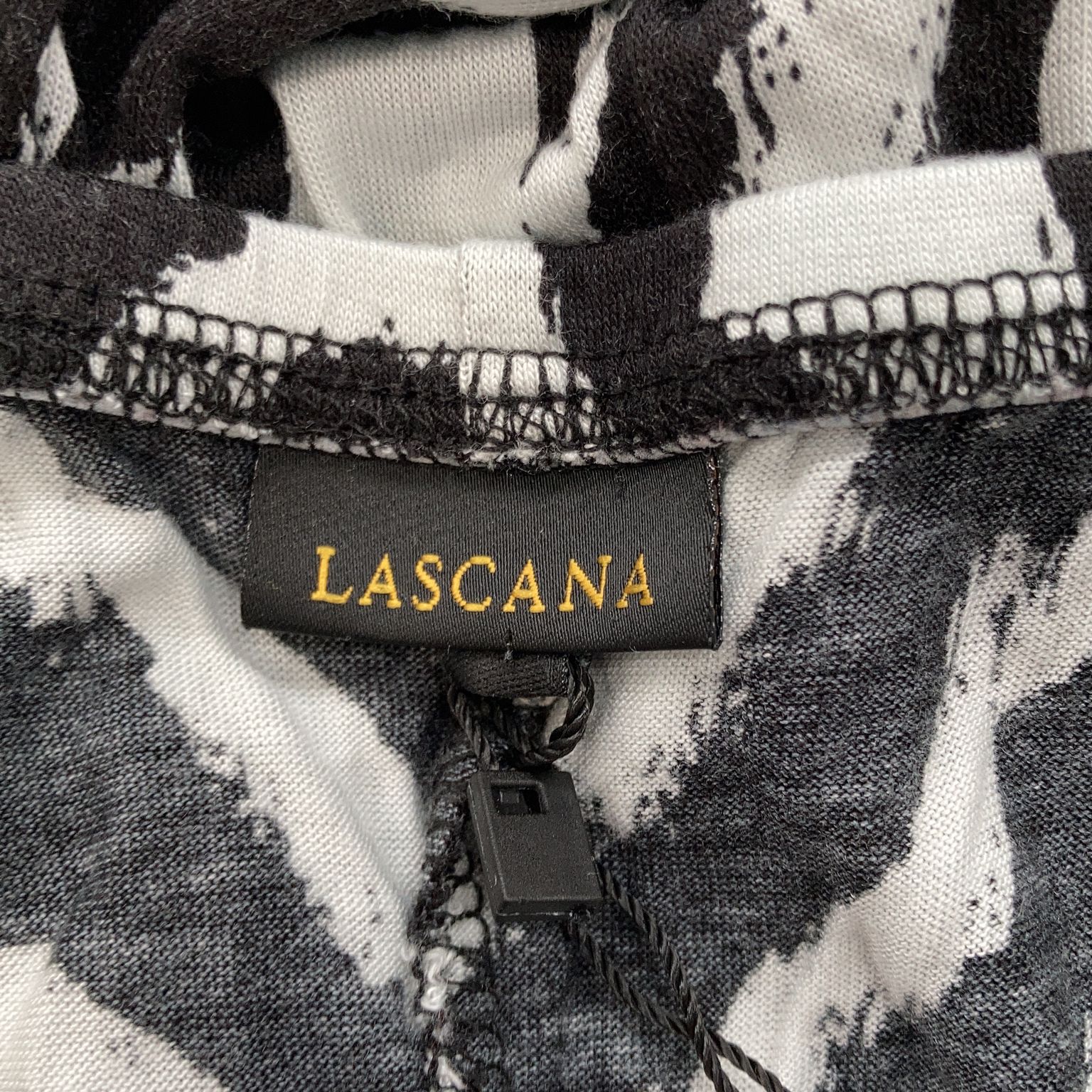 Lascana